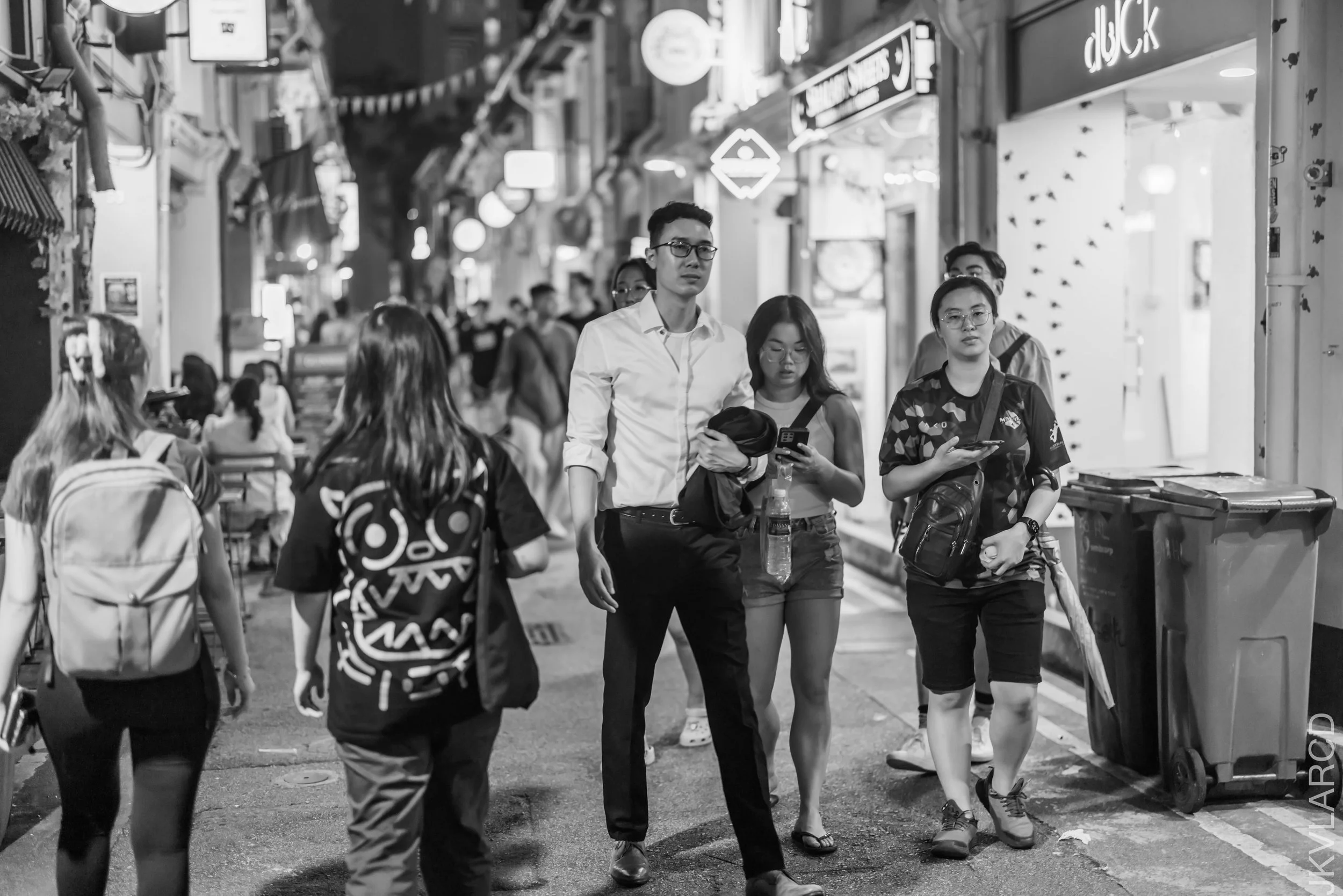 EOS R5_2024_01_06_1233.jpg