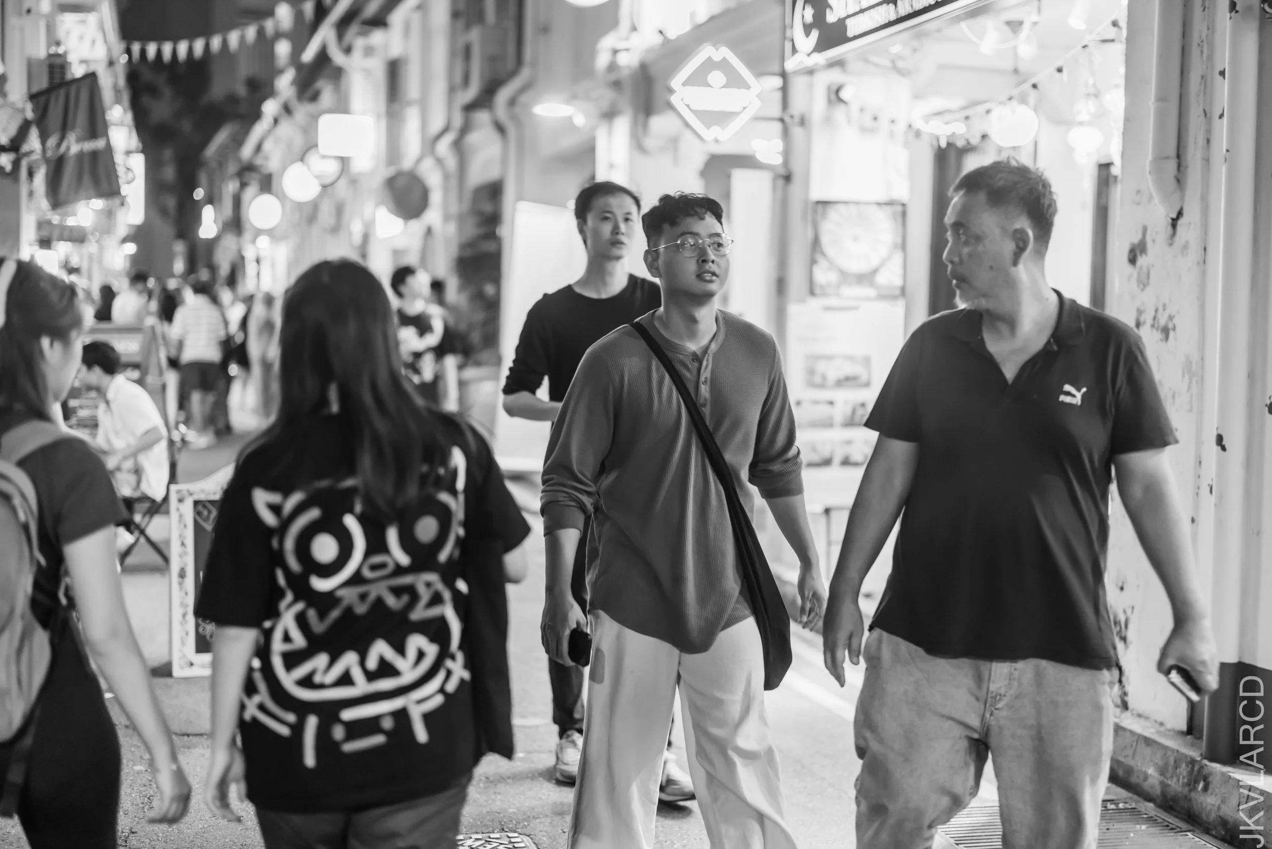 EOS R5_2024_01_06_1234.jpg