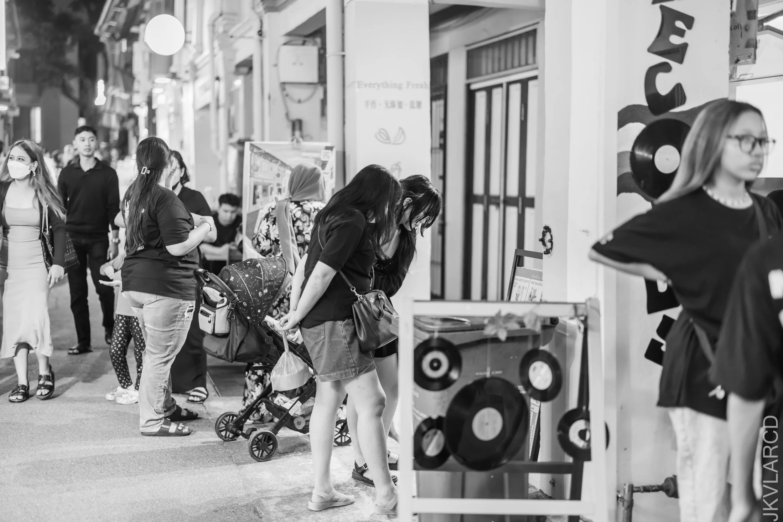 EOS R5_2024_01_06_1235.jpg