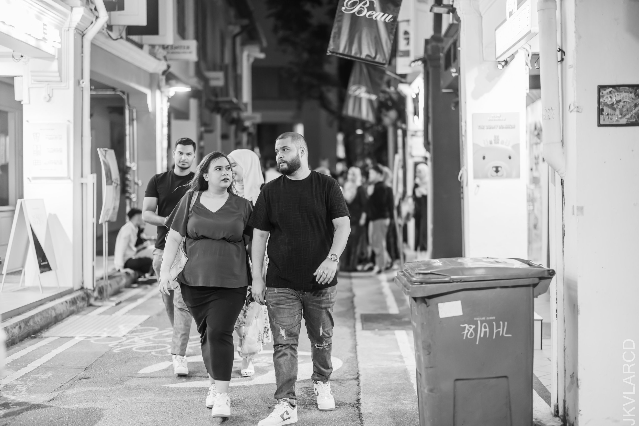 EOS R5_2024_01_06_1236.jpg