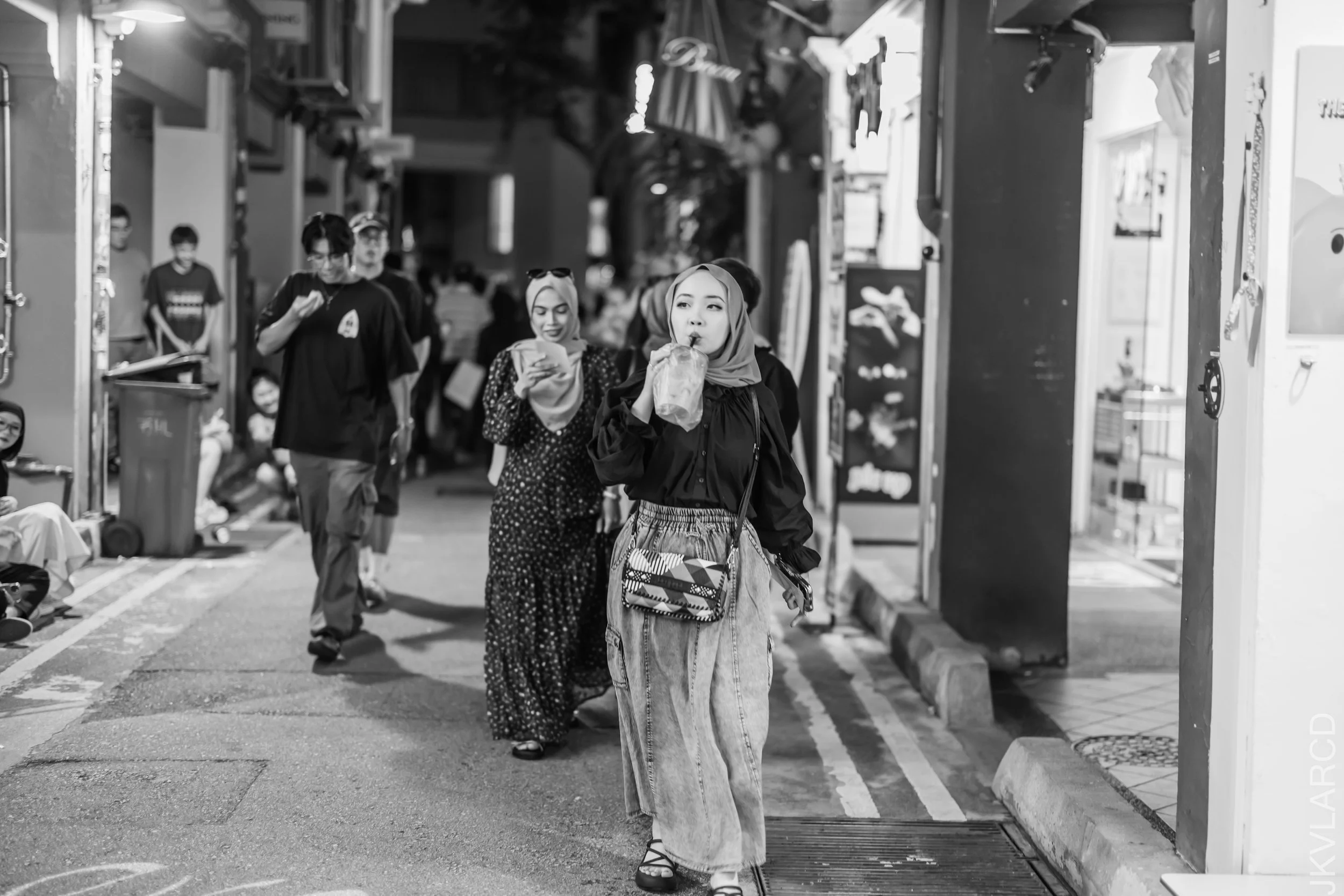 EOS R5_2024_01_06_1237.jpg