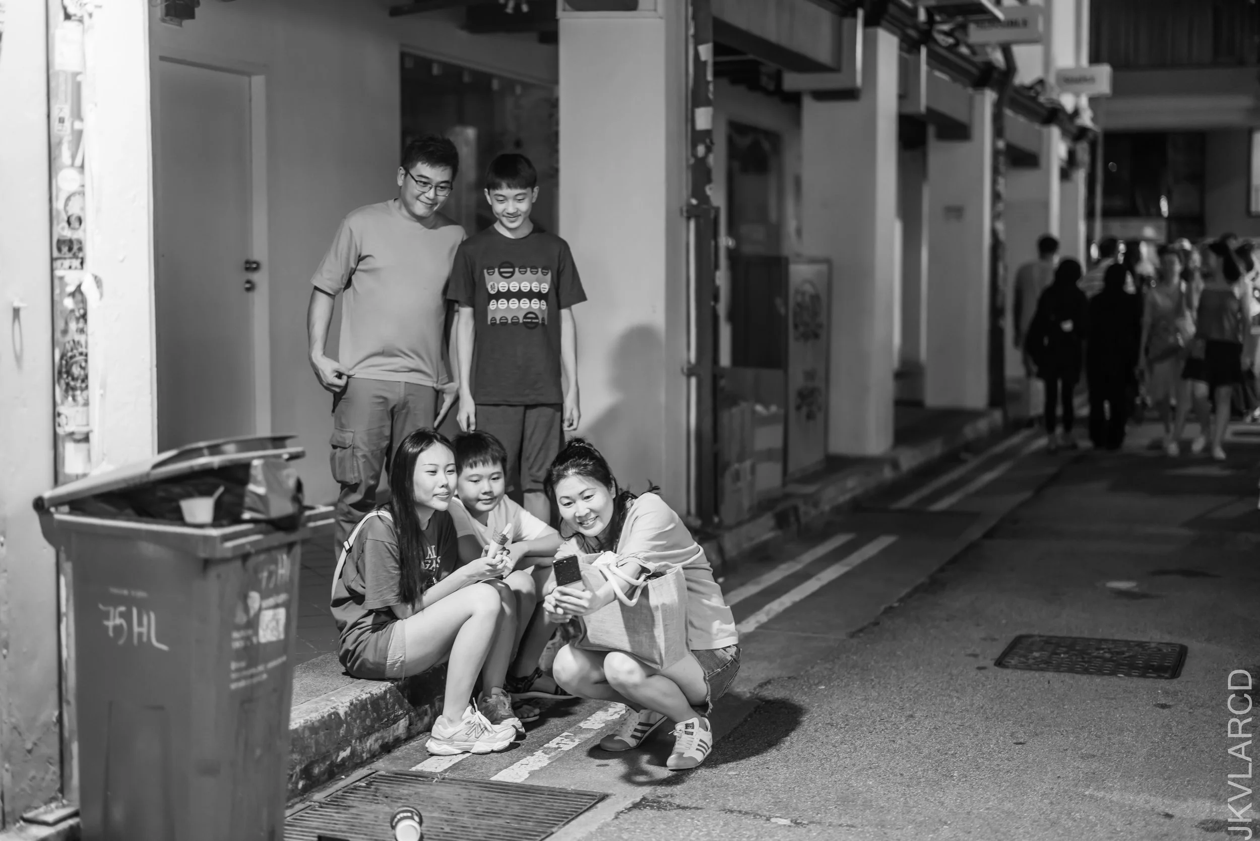 EOS R5_2024_01_06_1238.jpg