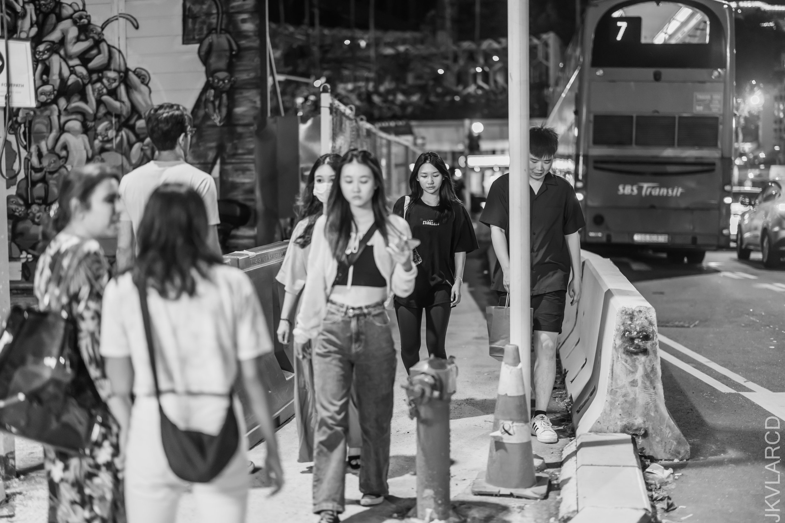 EOS R5_2024_01_06_1239.jpg