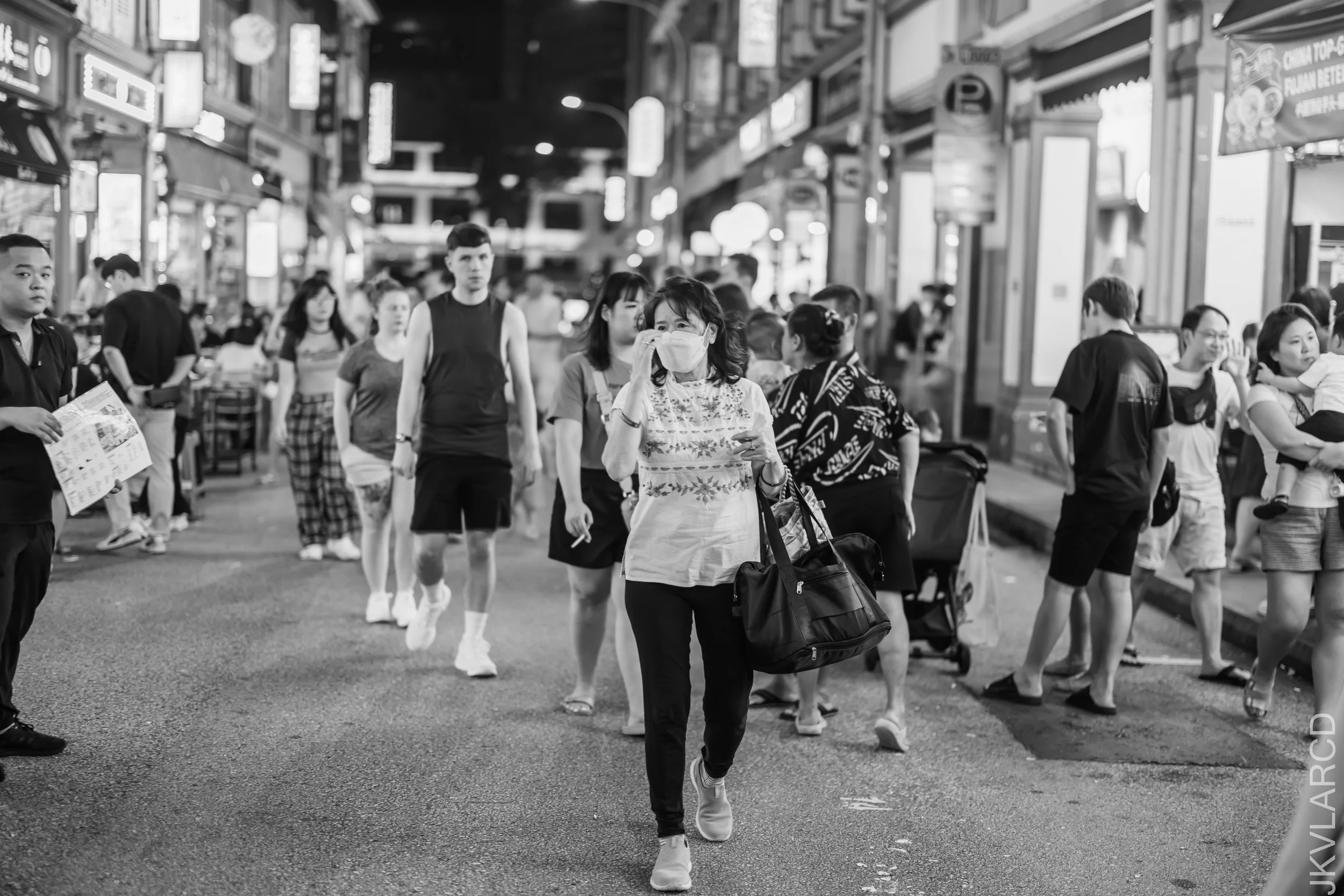 EOS R5_2024_01_06_1121.jpg