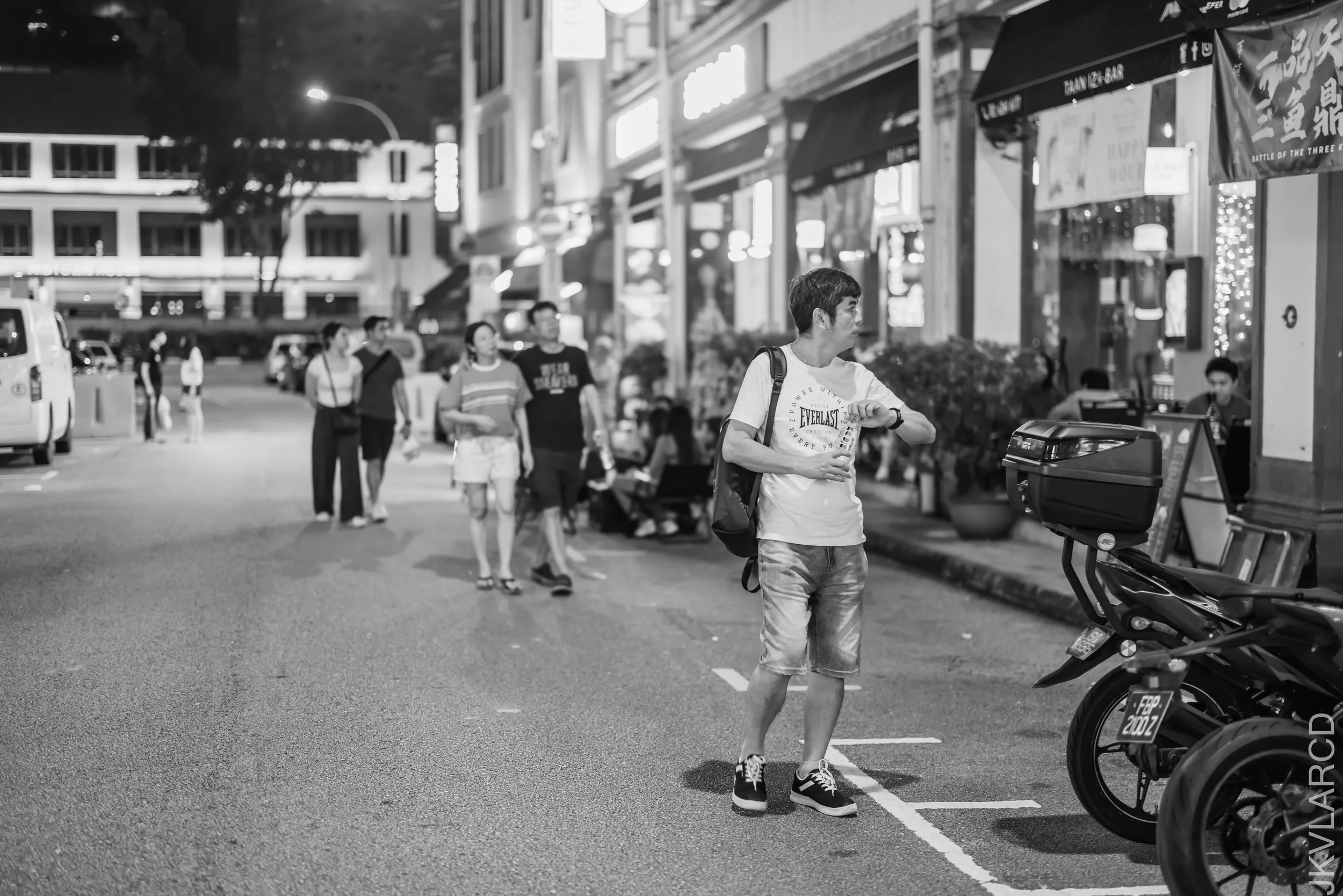 EOS R5_2024_01_06_1127.jpg