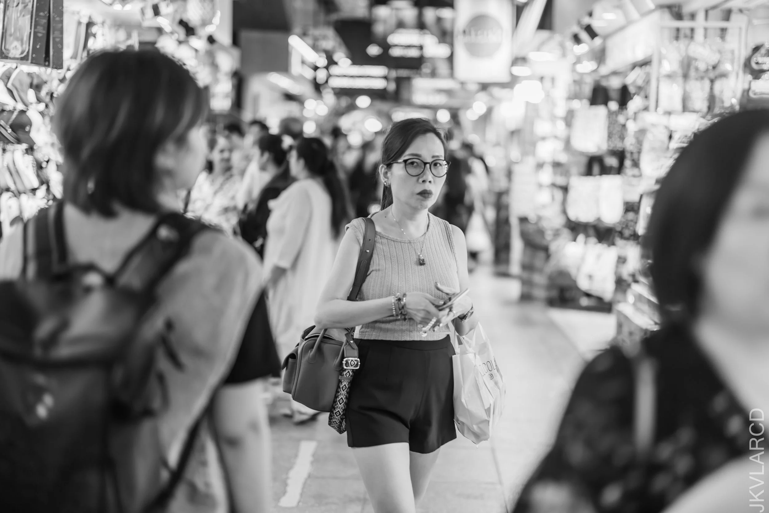 EOS R5_2024_01_06_1165.jpg