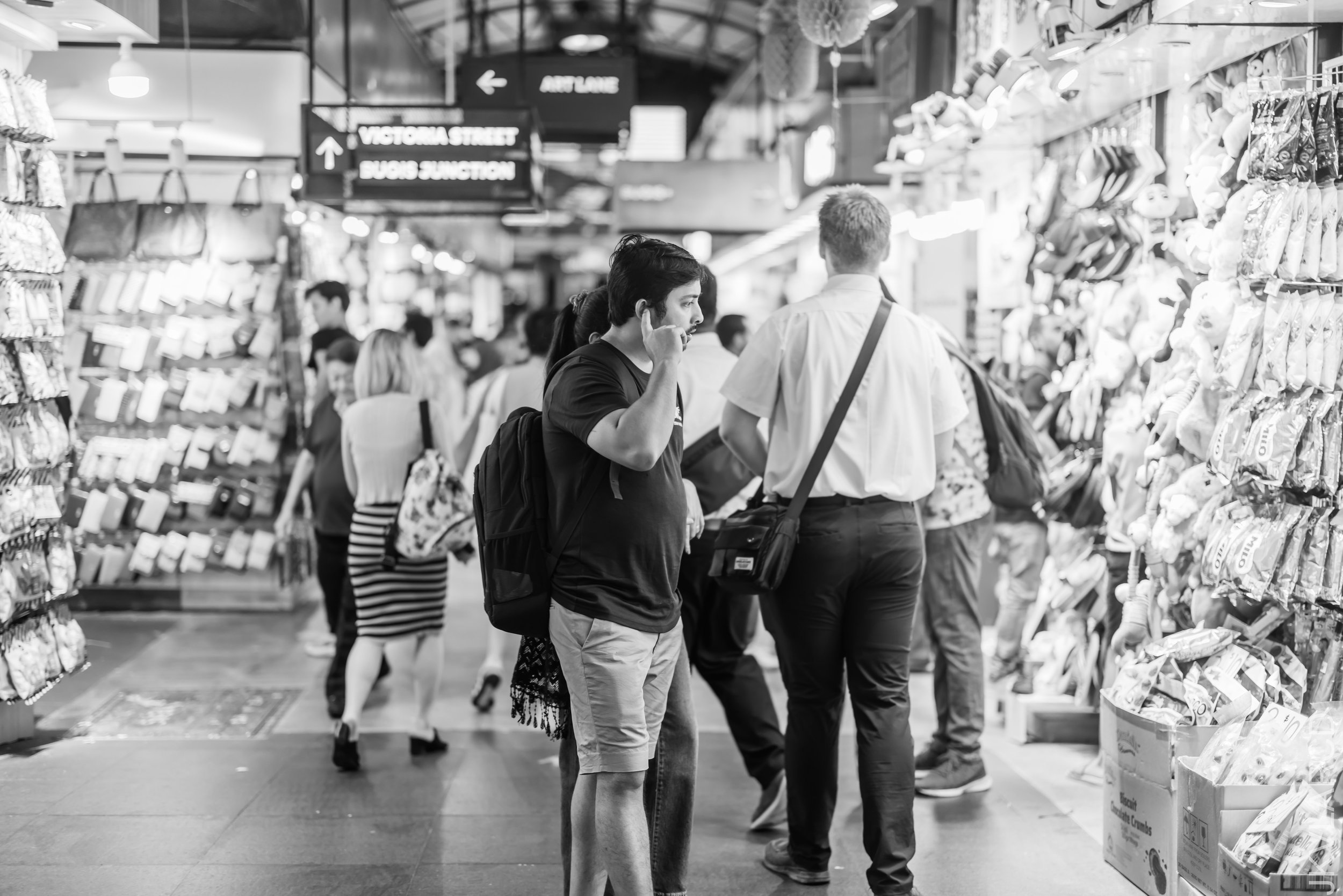 EOS R5_2024_01_06_1171.jpg