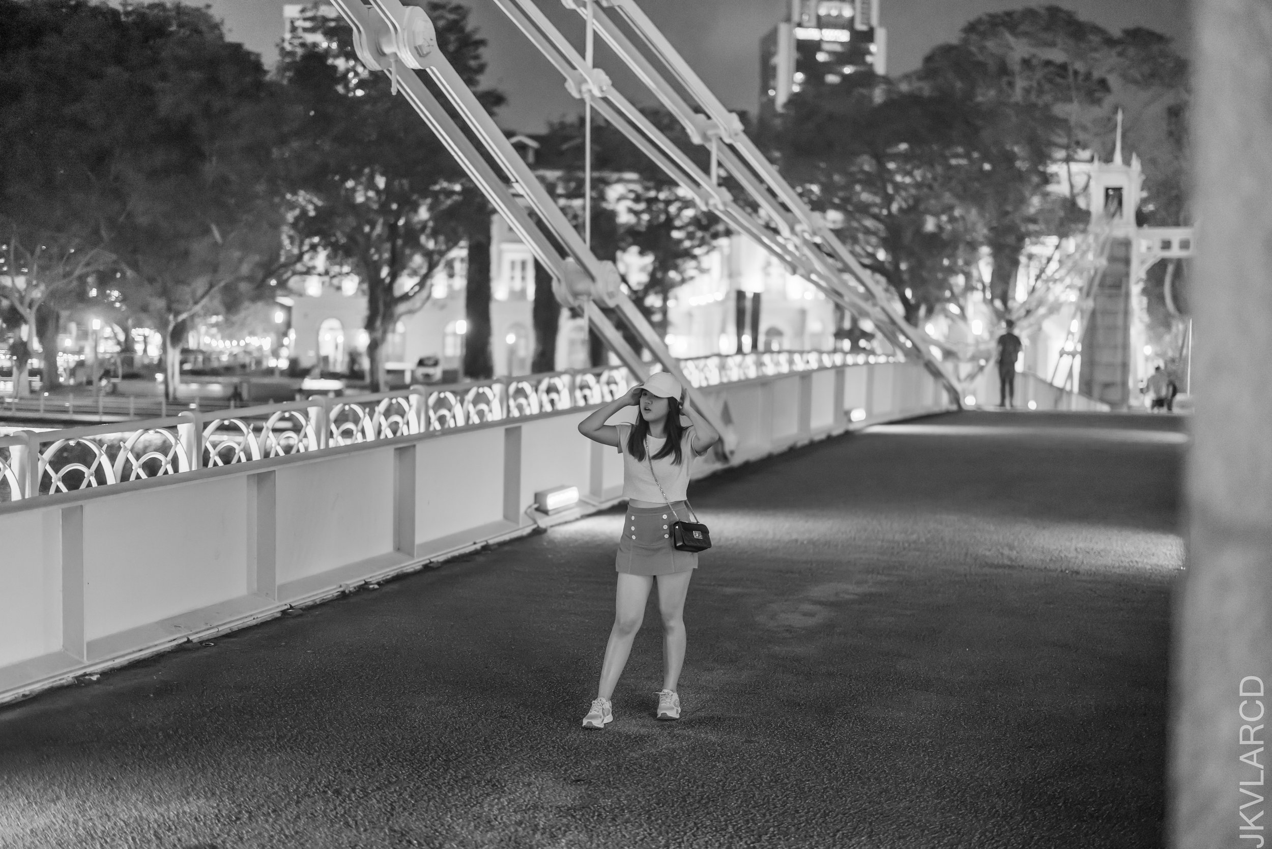 EOS R5_2024_01_13_1301.jpg