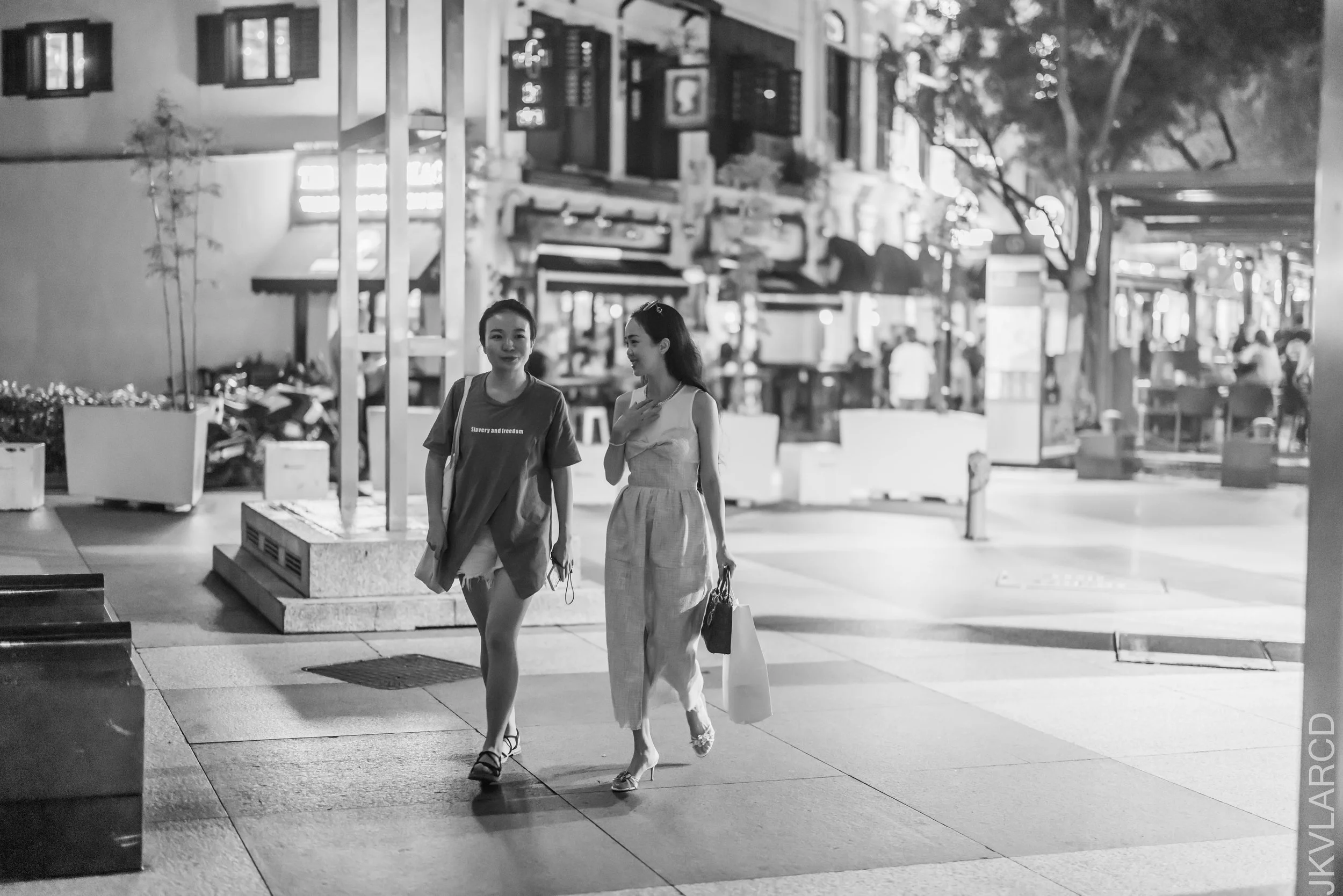 EOS R5_2024_01_13_1323.jpg