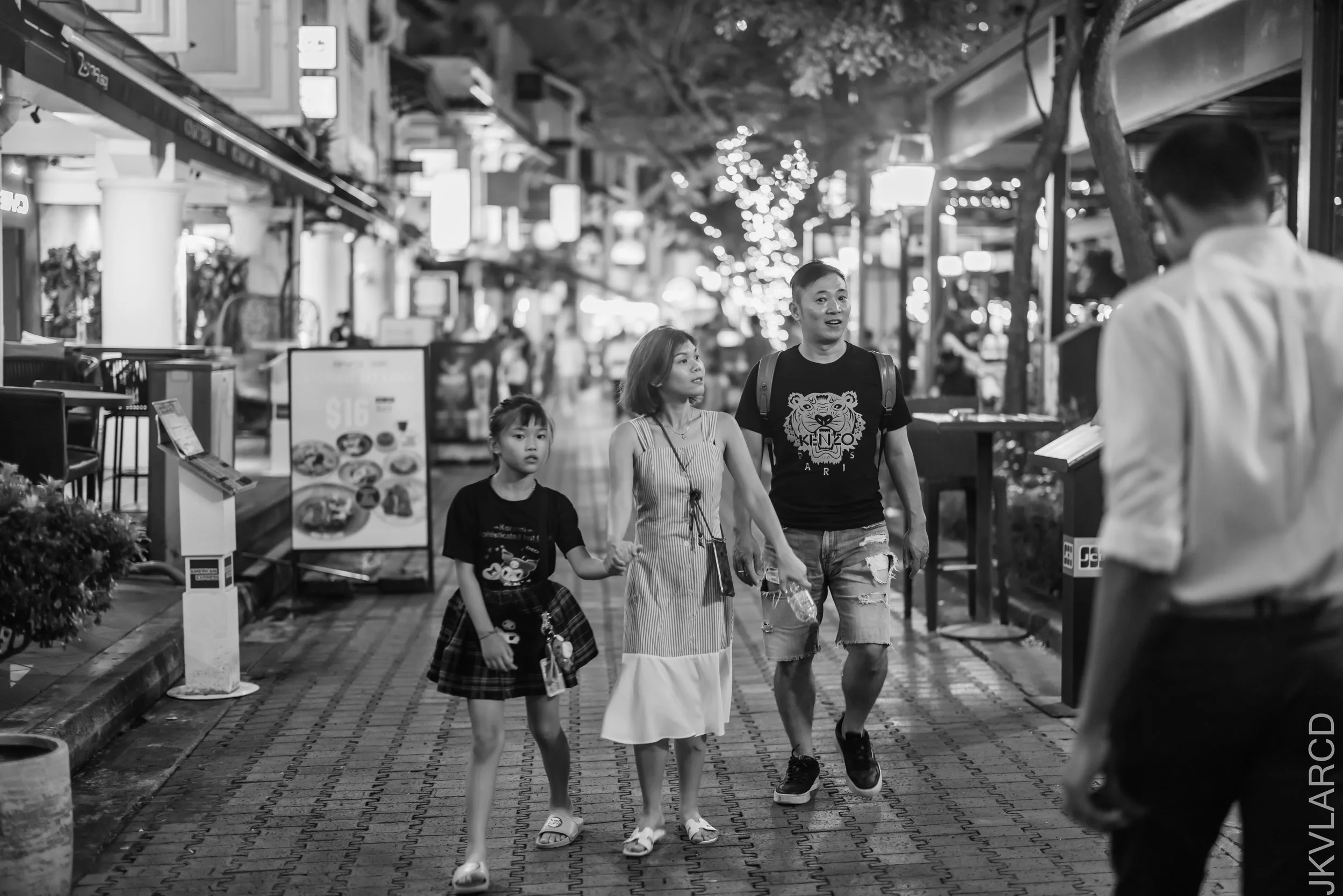EOS R5_2024_01_13_1328.jpg