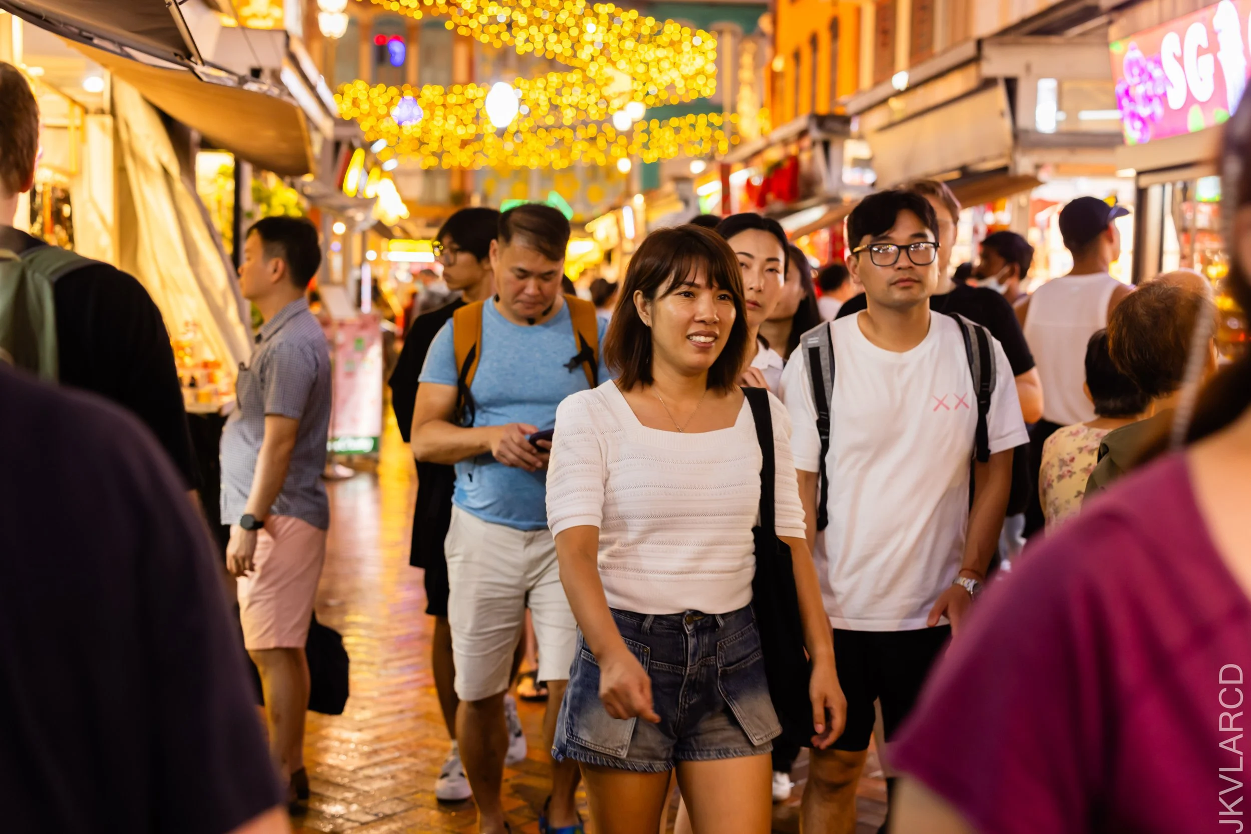 EOS R5_2024_01_20_1507.jpg