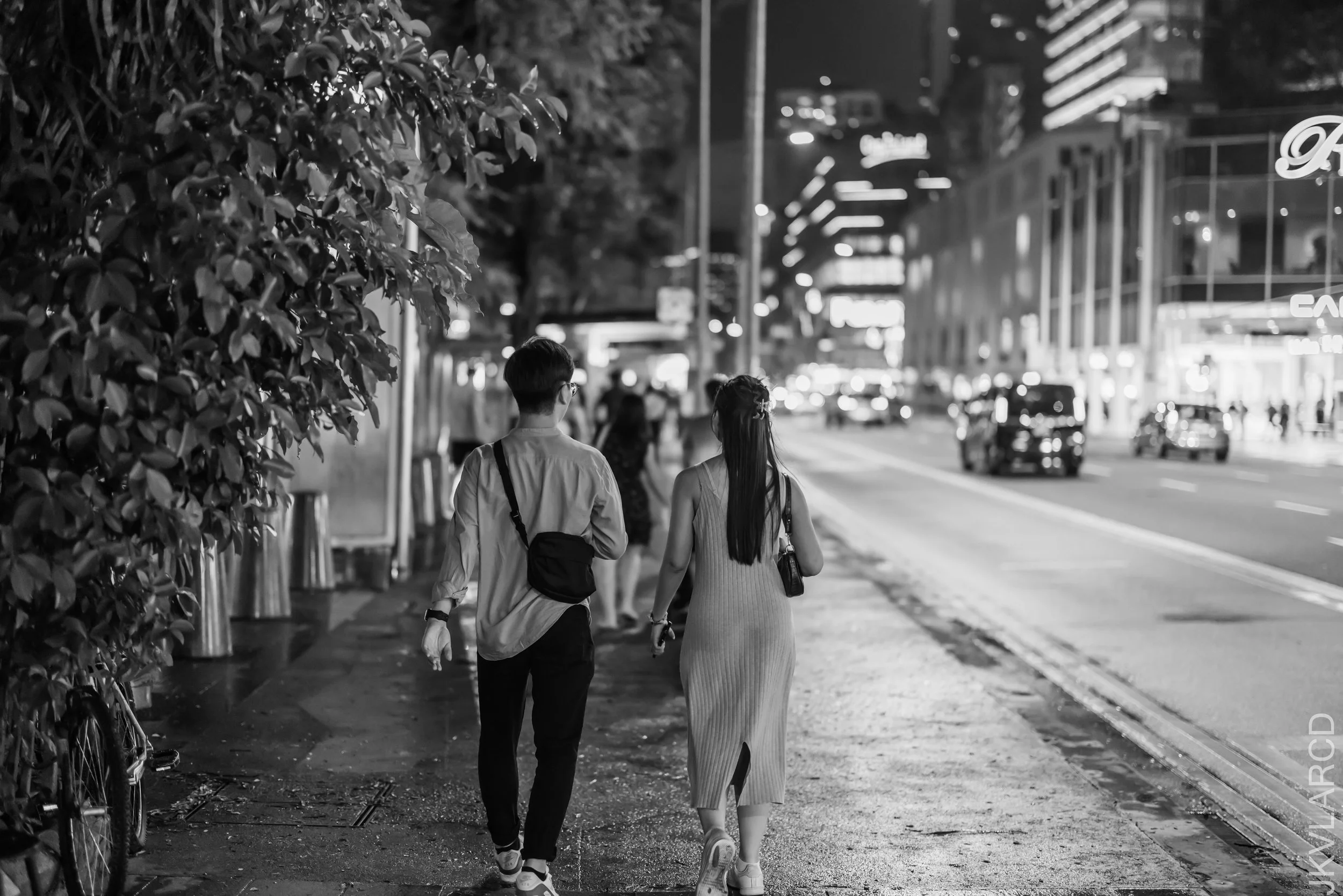 EOS R5_2024_02_03_2053.jpg