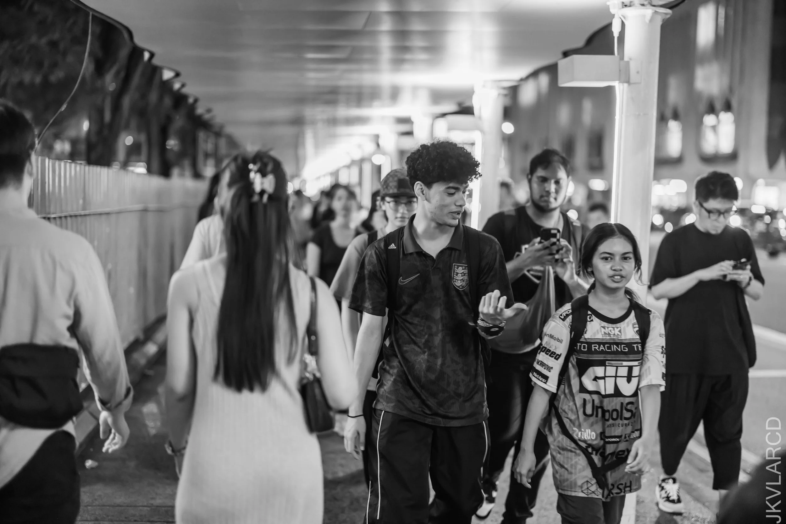 EOS R5_2024_02_03_2059.jpg