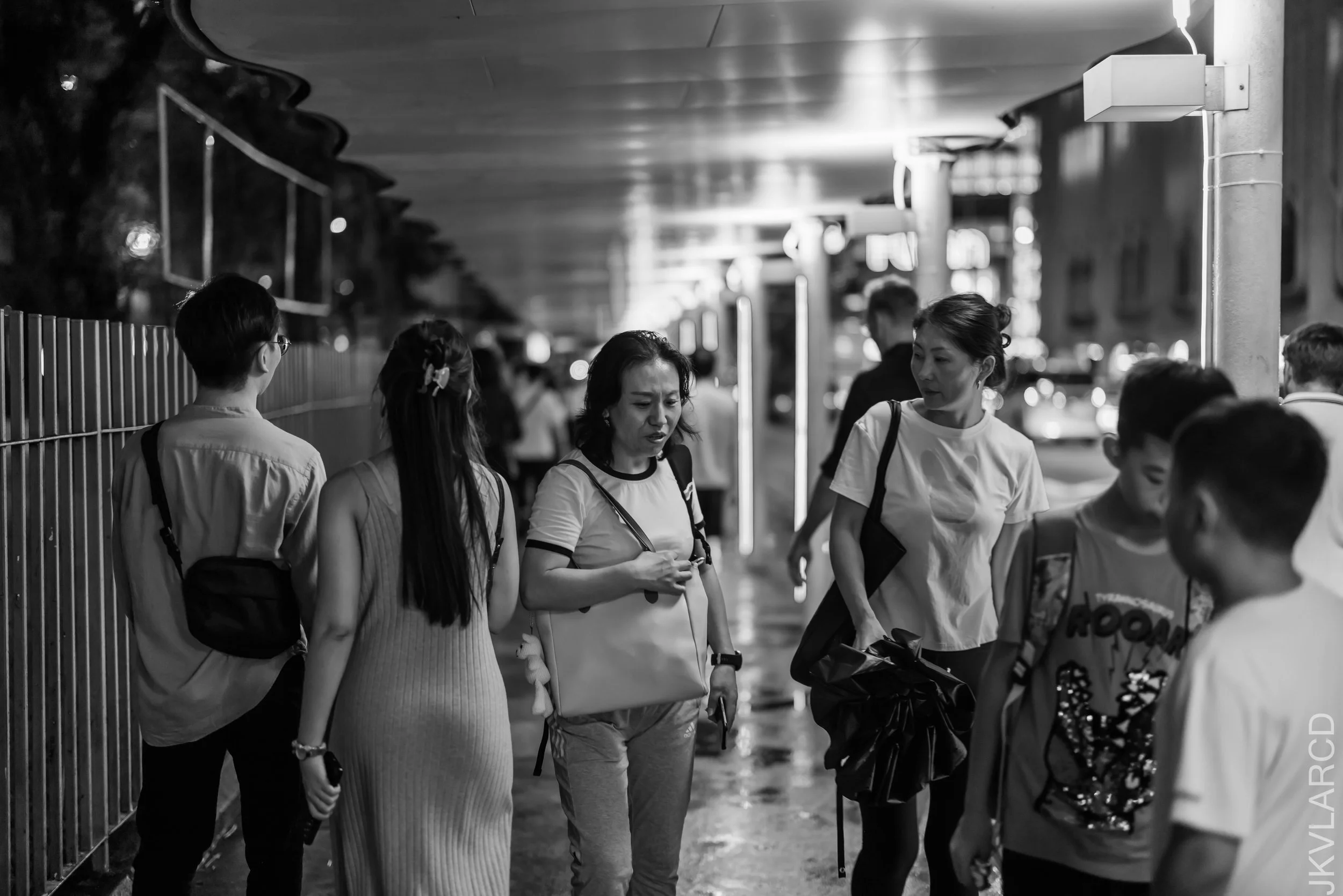 EOS R5_2024_02_03_2063.jpg