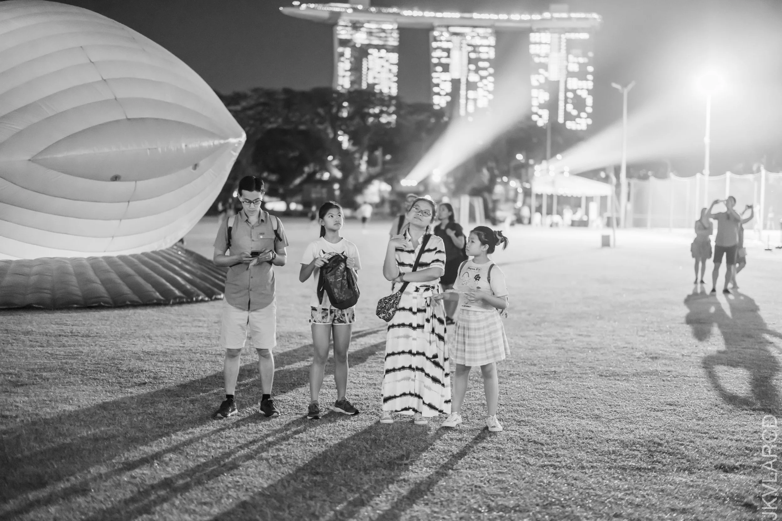 EOS R5_2024_02_03_2099.jpg