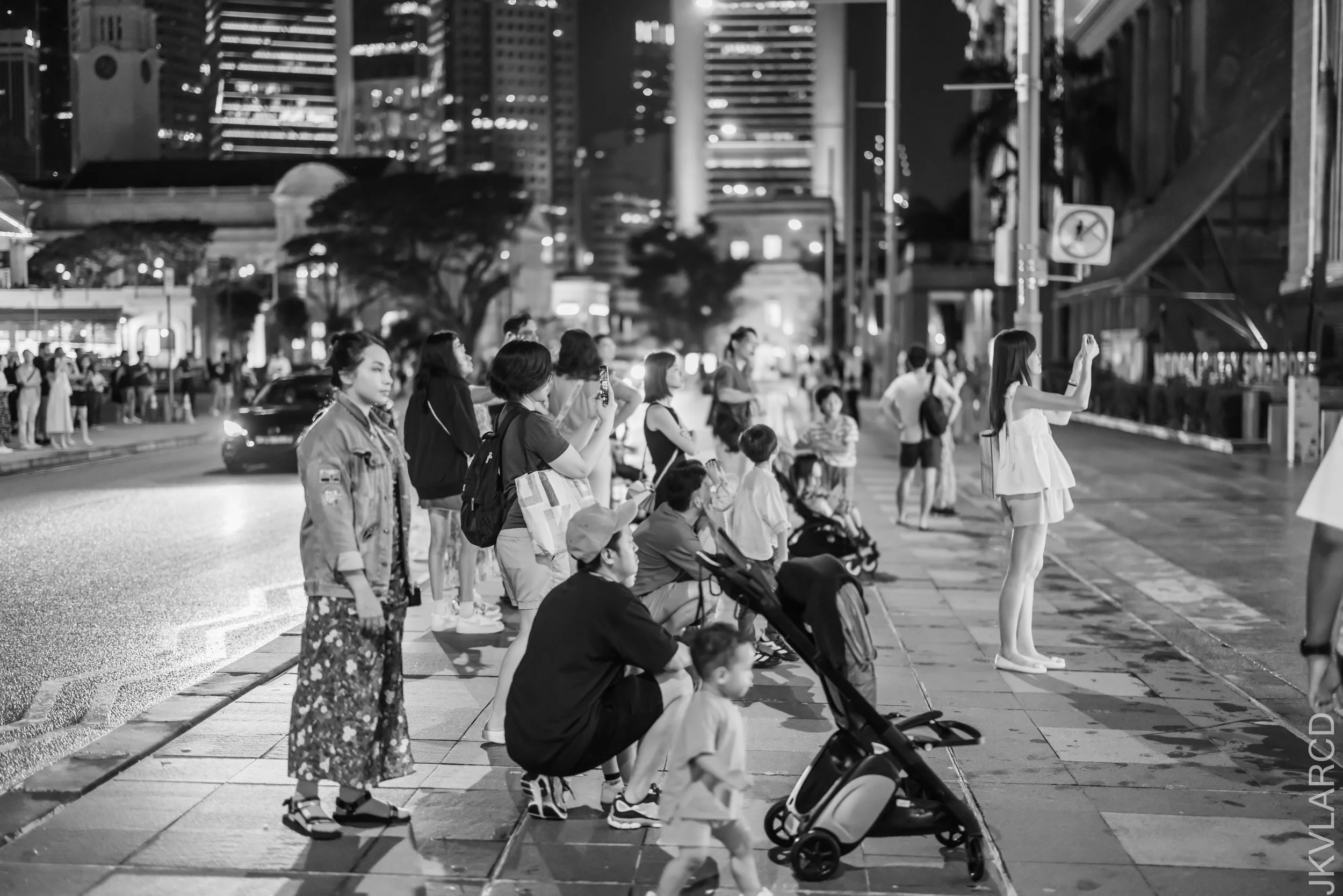 EOS R5_2024_02_03_2088.jpg