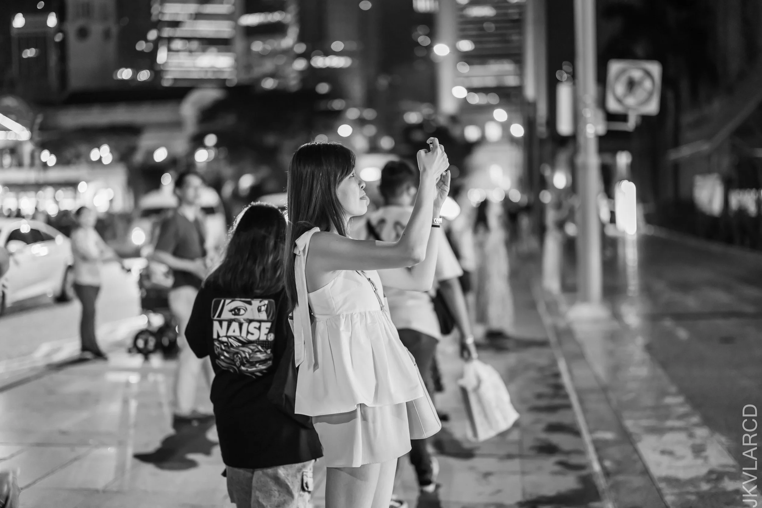 EOS R5_2024_02_03_2090.jpg