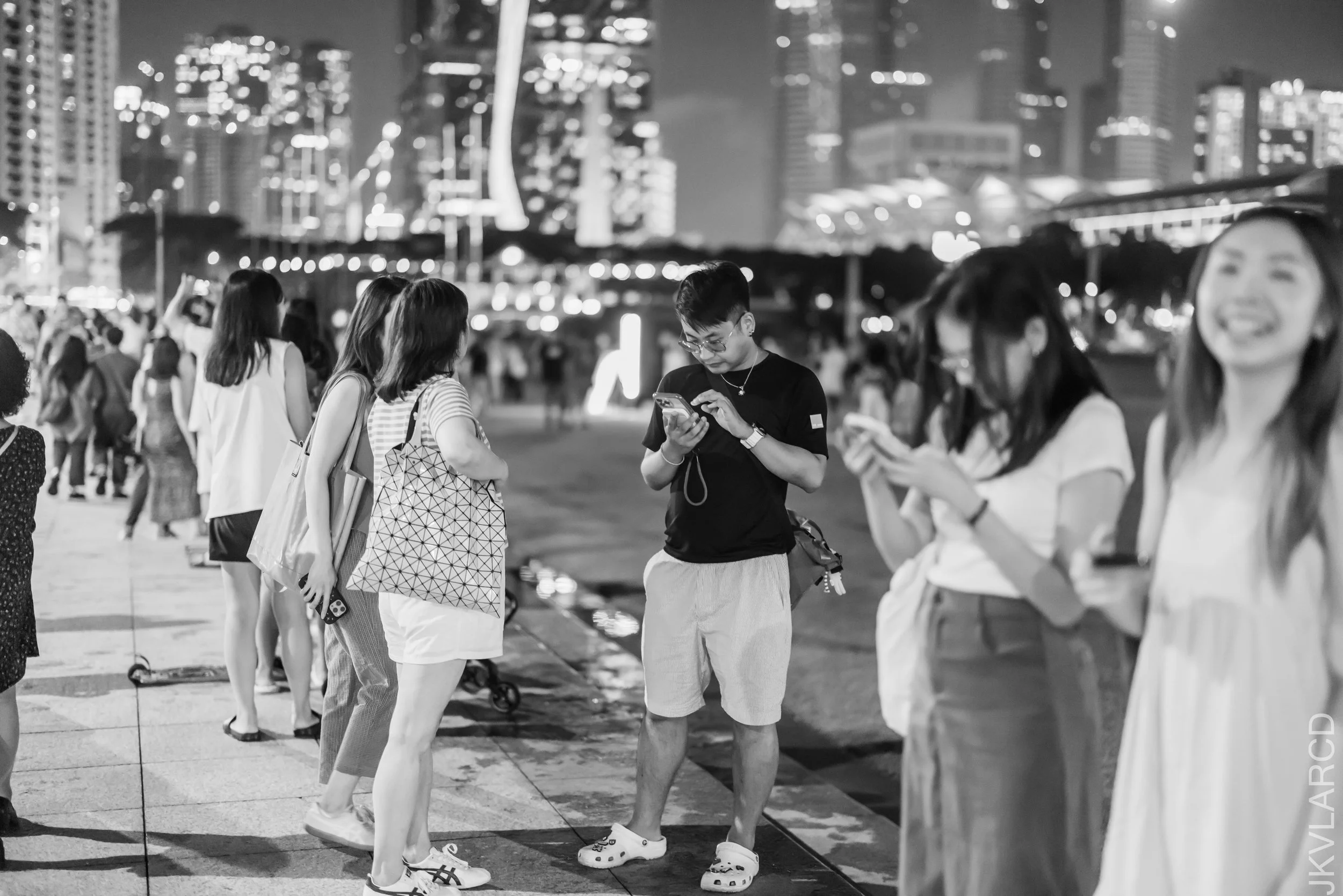 EOS R5_2024_02_03_2098.jpg