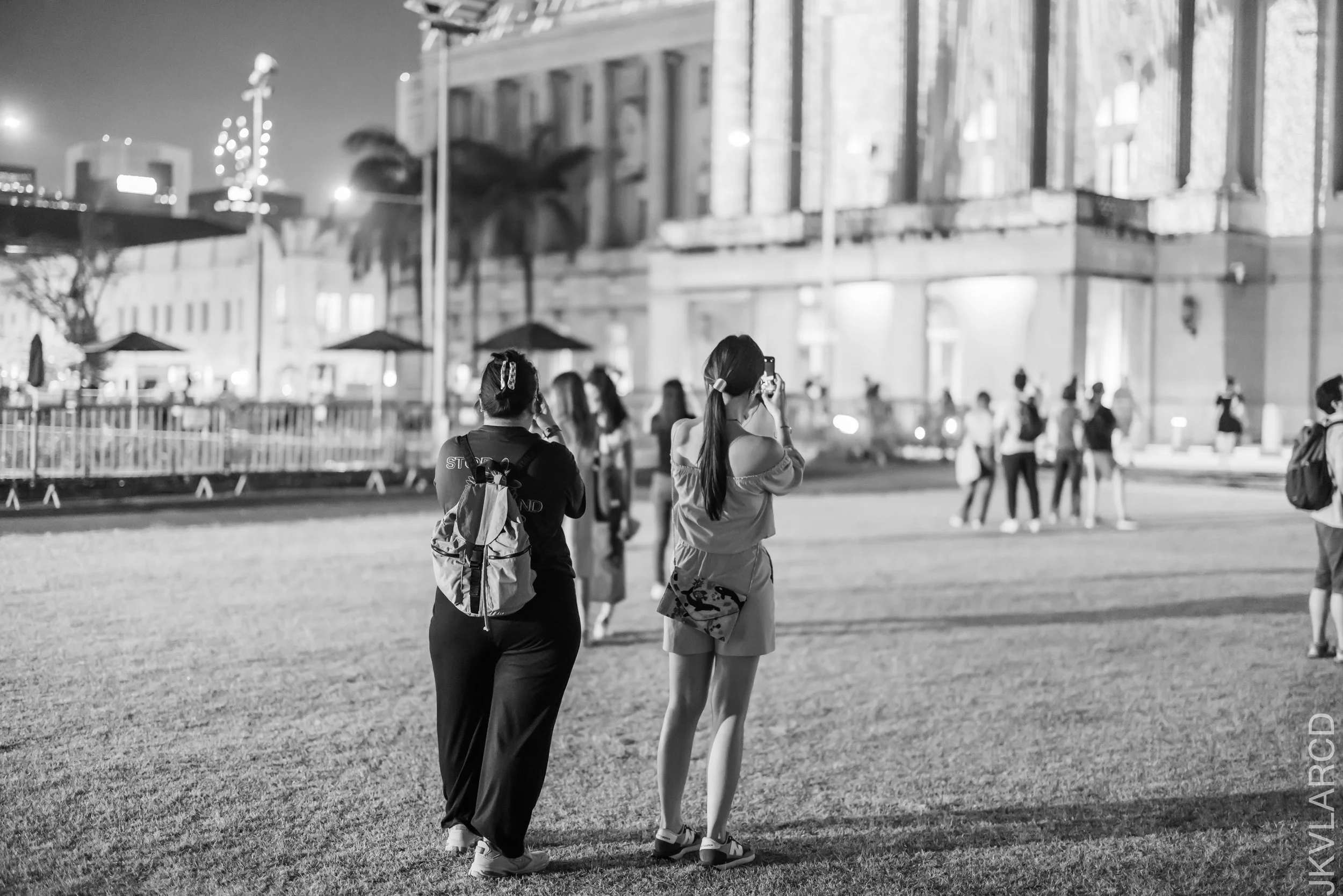 EOS R5_2024_02_03_2118.jpg