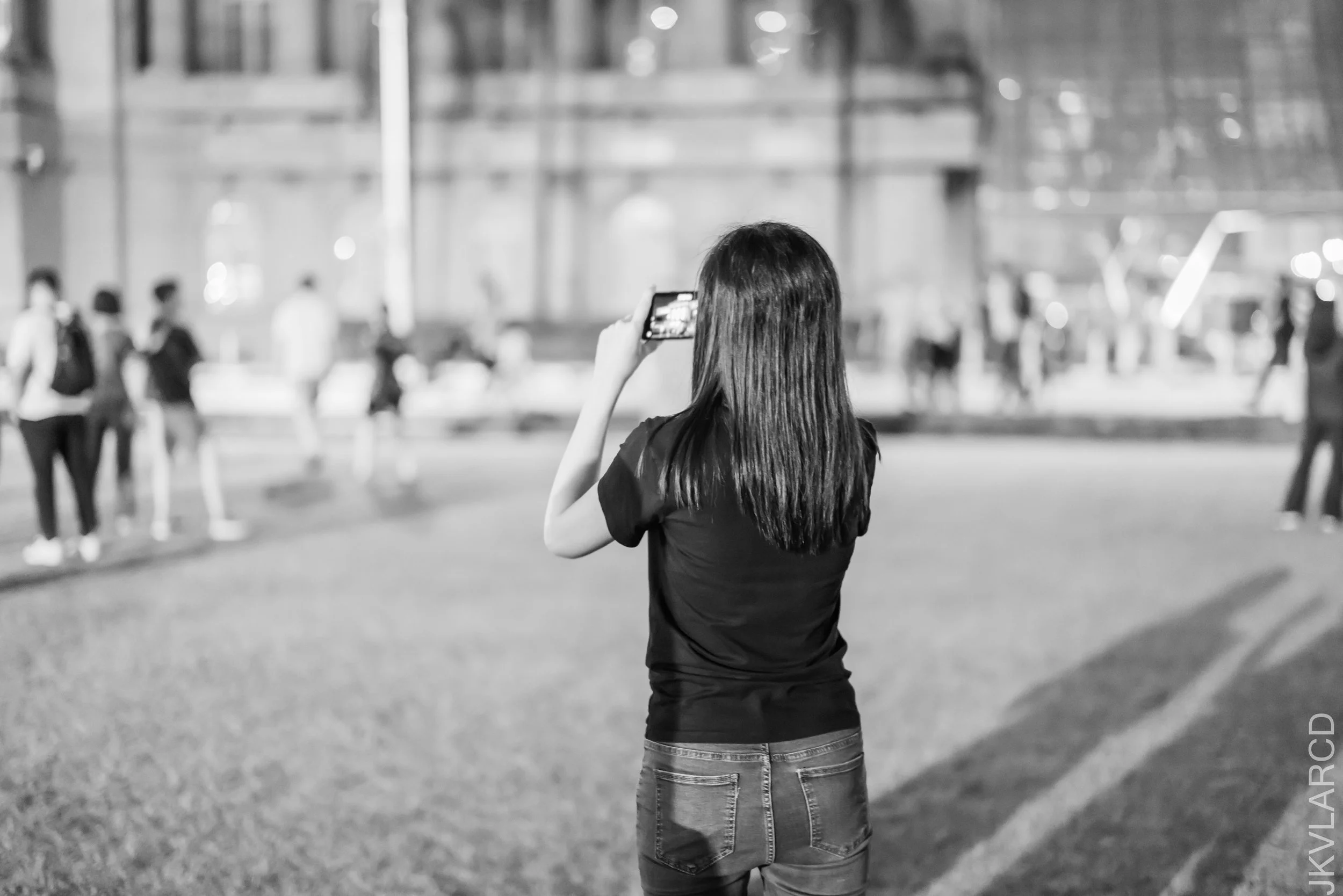 EOS R5_2024_02_03_2119.jpg