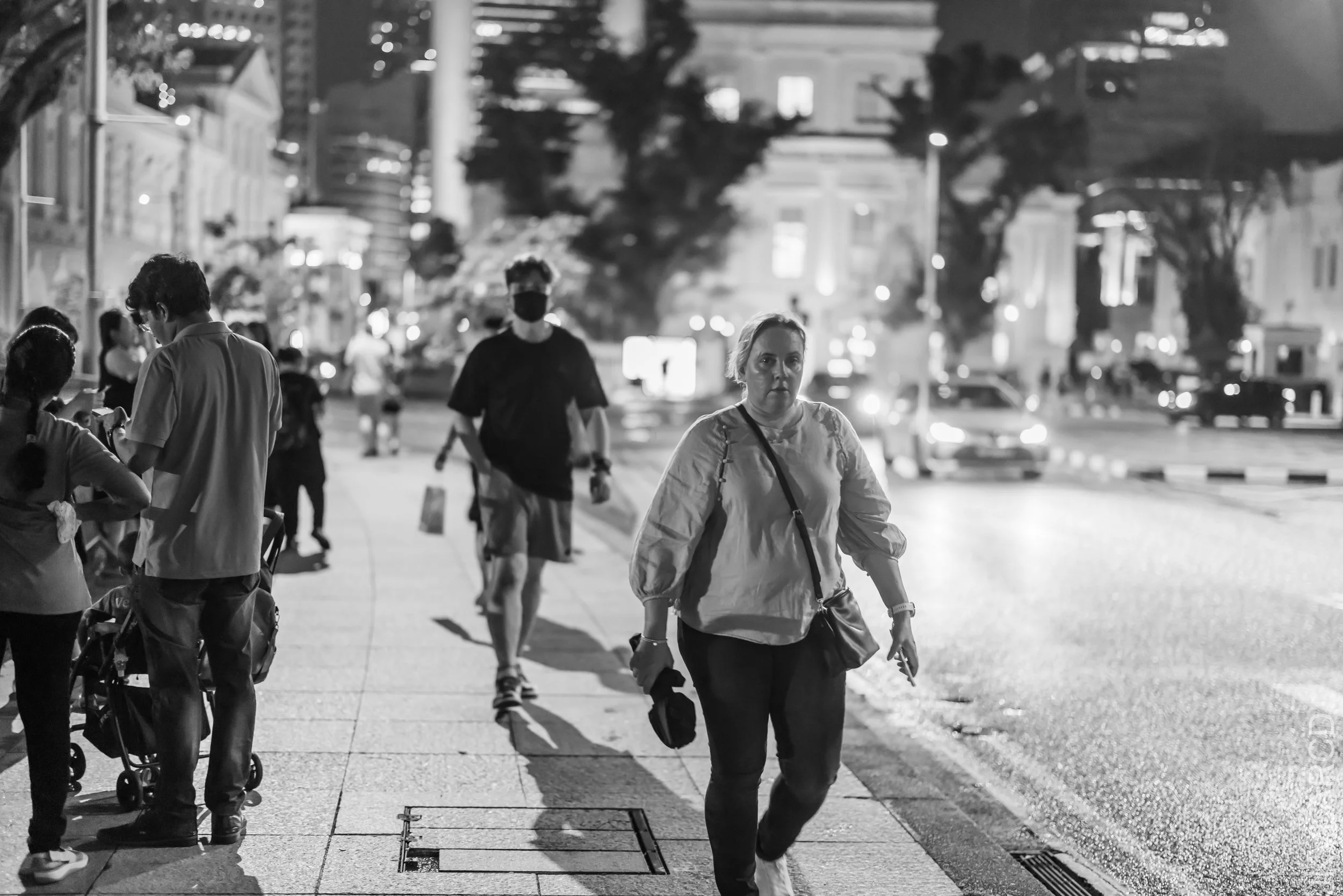 EOS R5_2024_02_03_2121.jpg