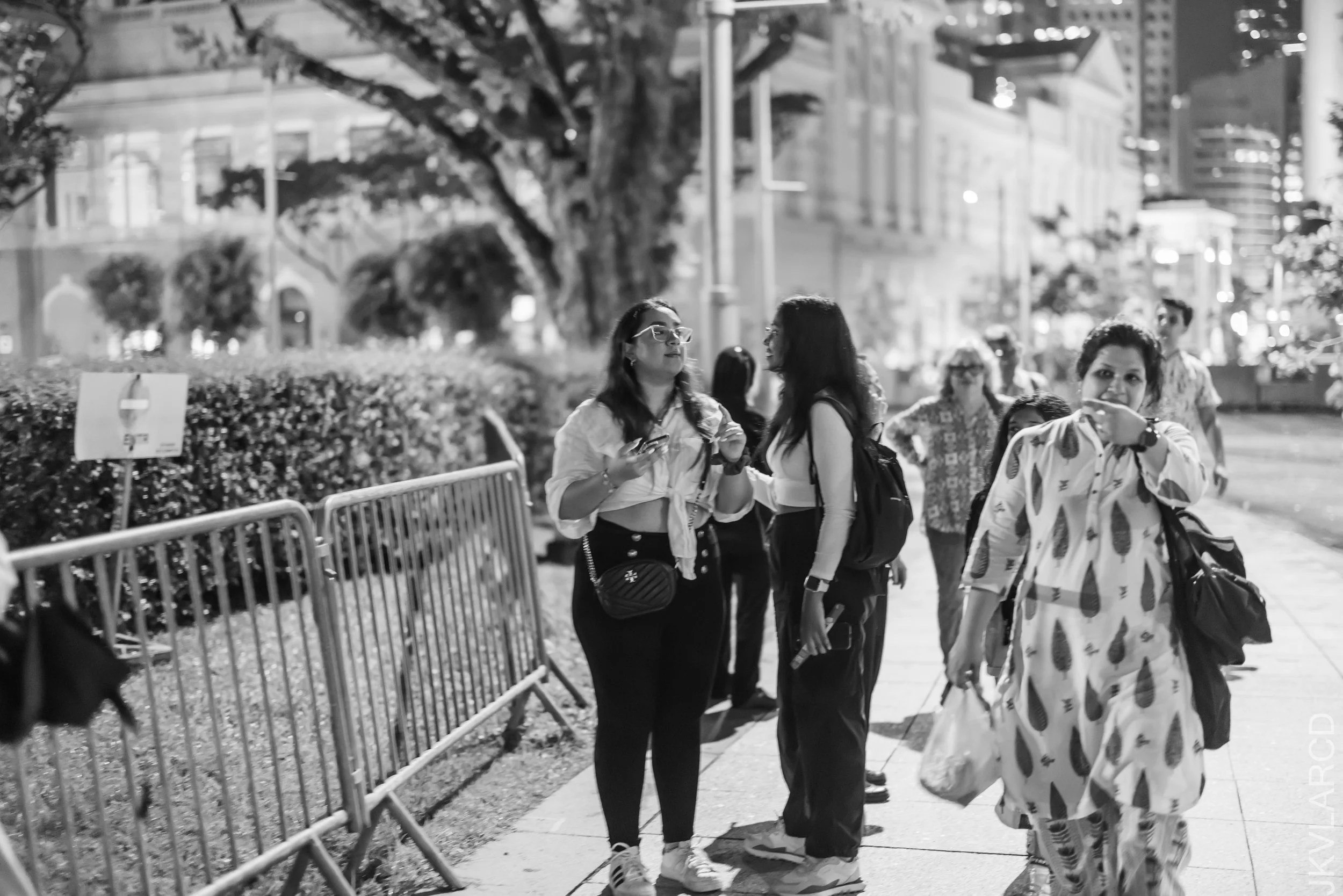 EOS R5_2024_02_03_2123.jpg