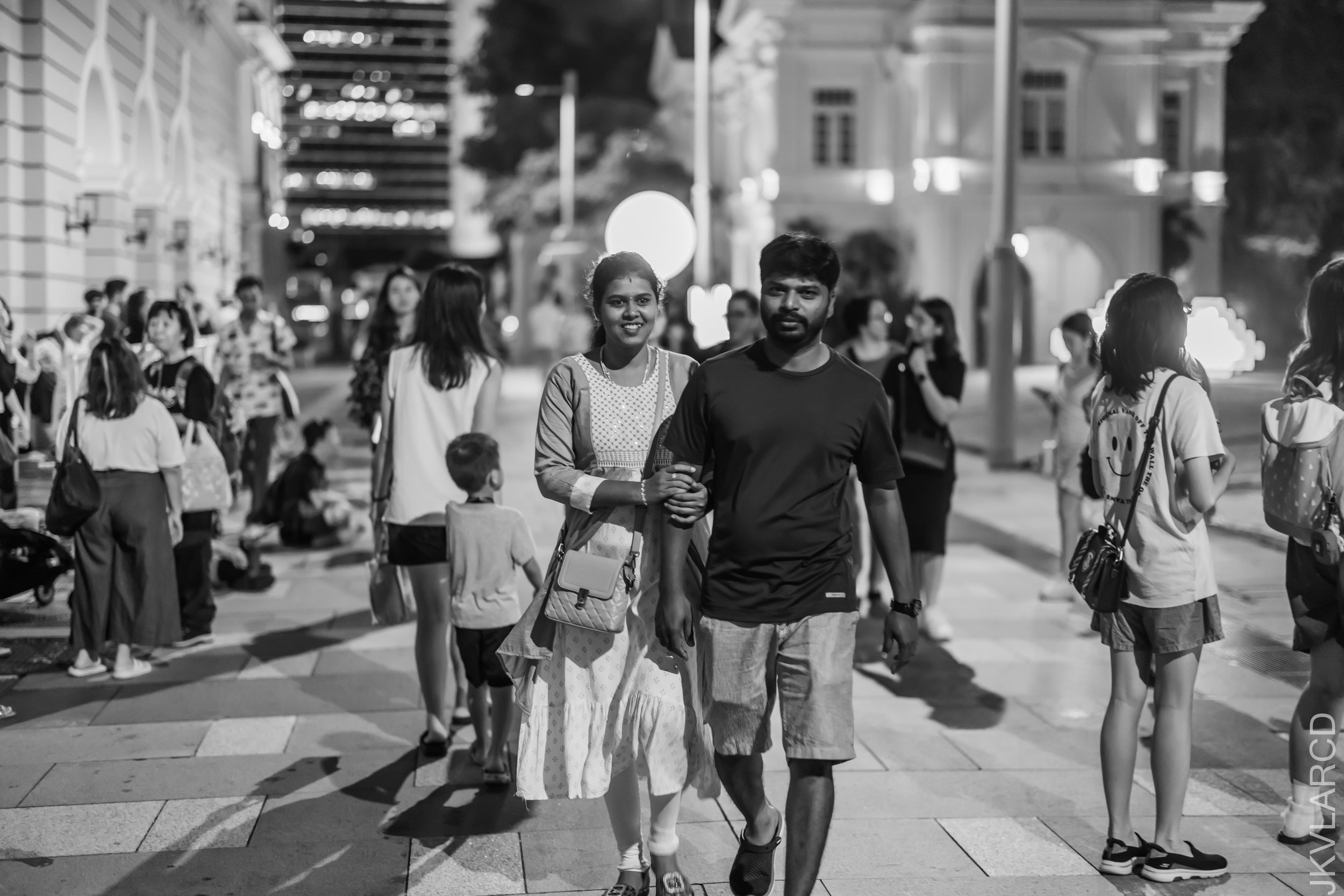 EOS R5_2024_02_03_2129.jpg