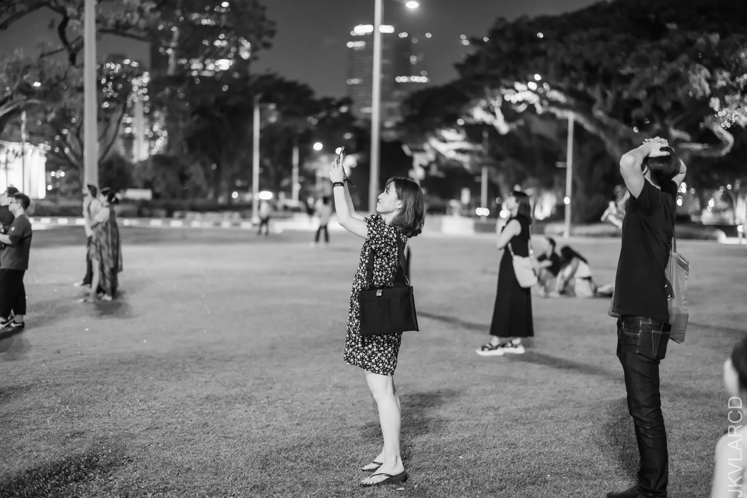 EOS R5_2024_02_03_2135.jpg