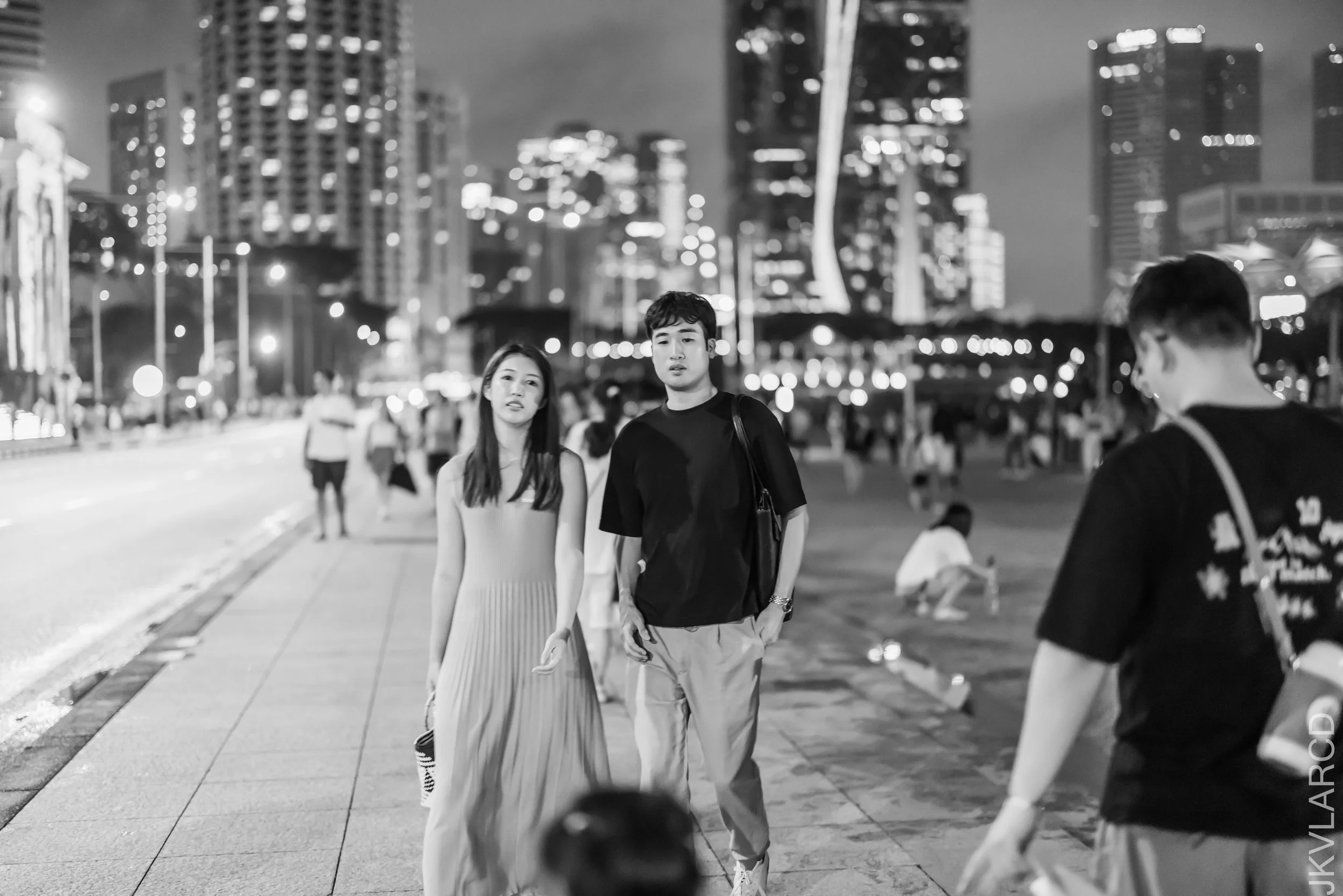 EOS R5_2024_02_03_2160.jpg