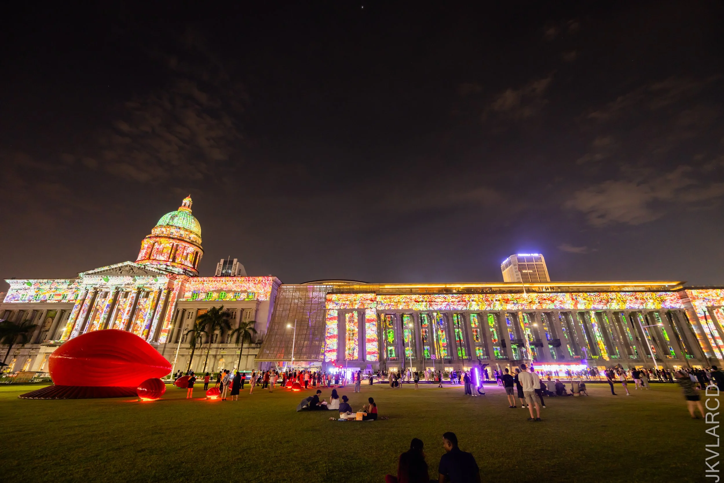 EOS R5_2024_02_03_2110.jpg