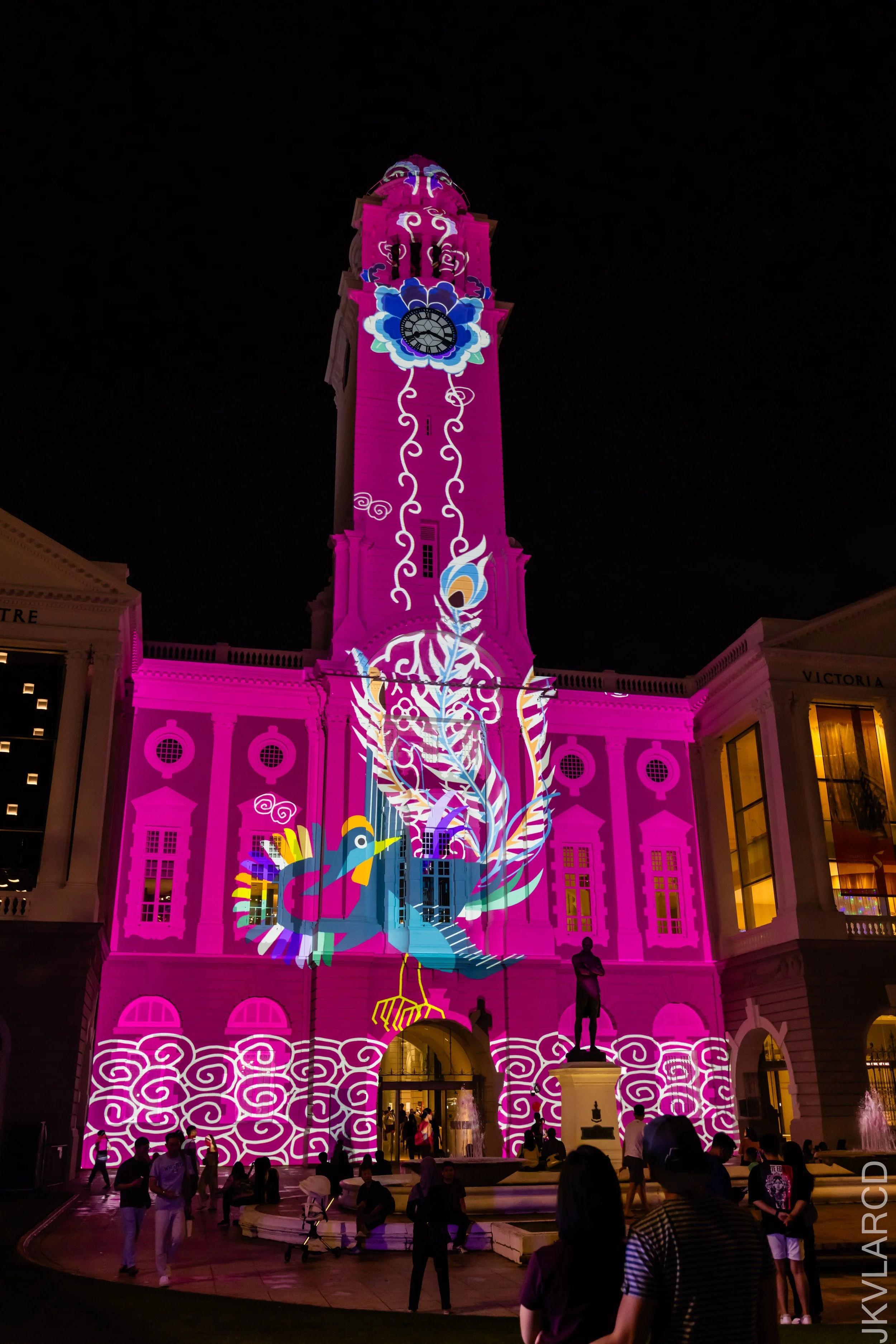 EOS R5_2024_02_03_2138.jpg