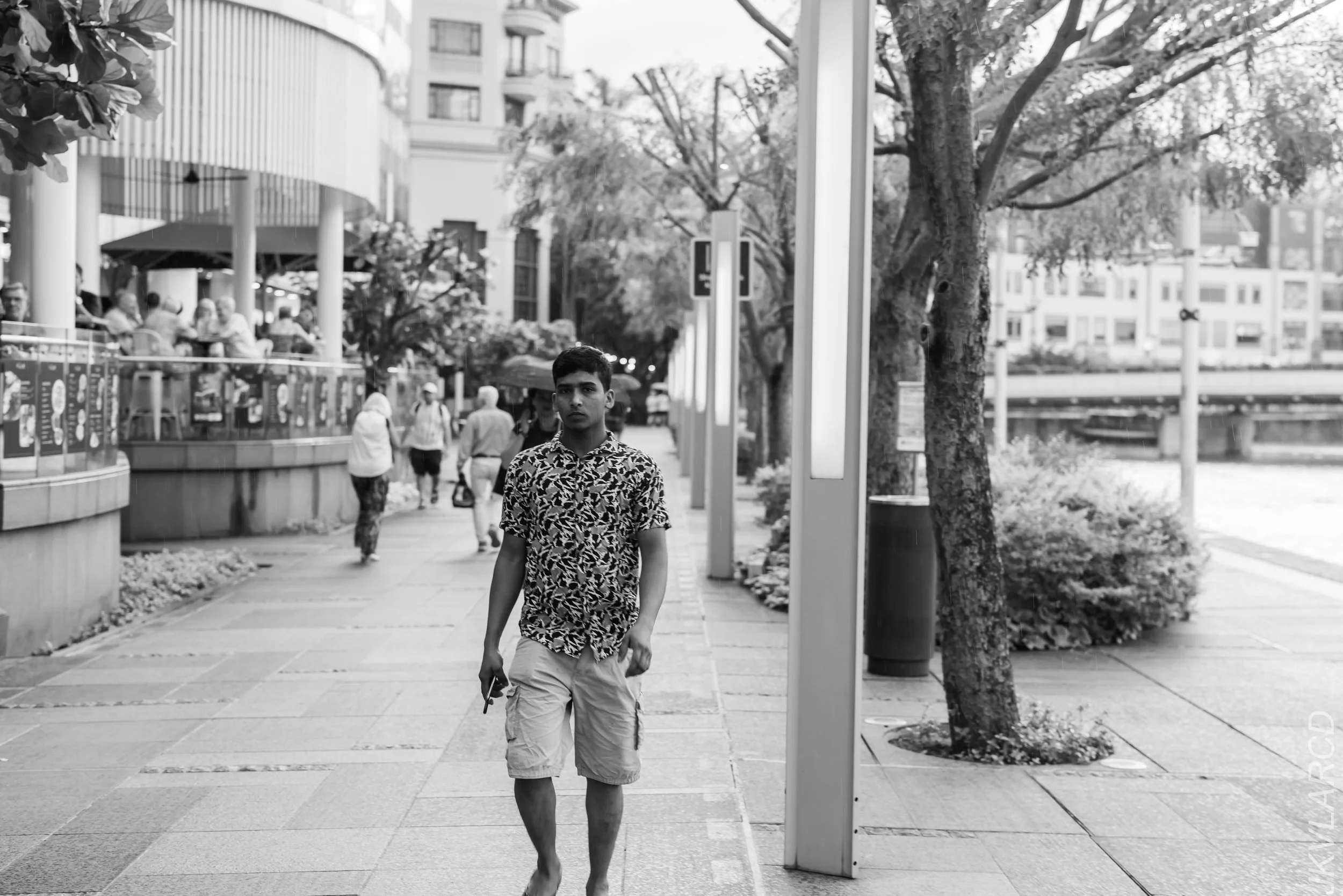 EOS R5_2024_03_02_2200.jpg