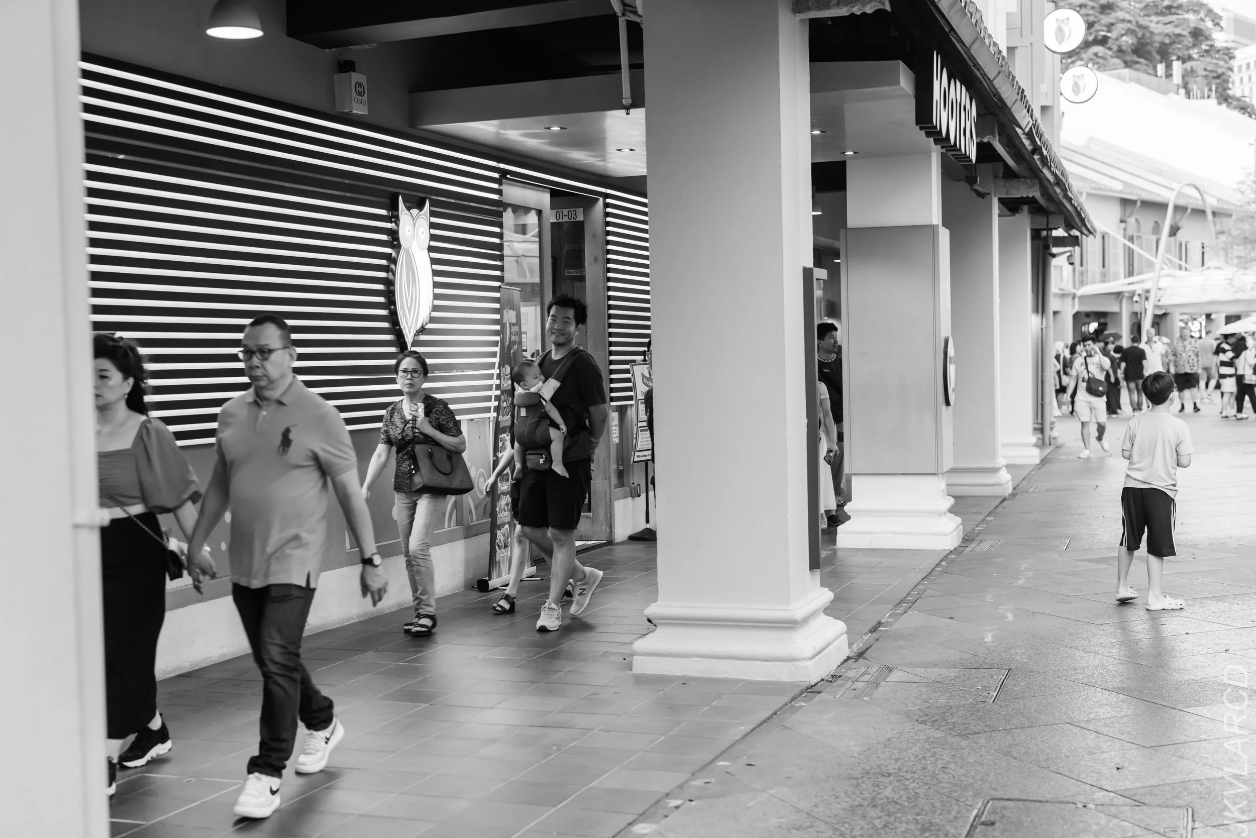 EOS R5_2024_03_02_2217.jpg