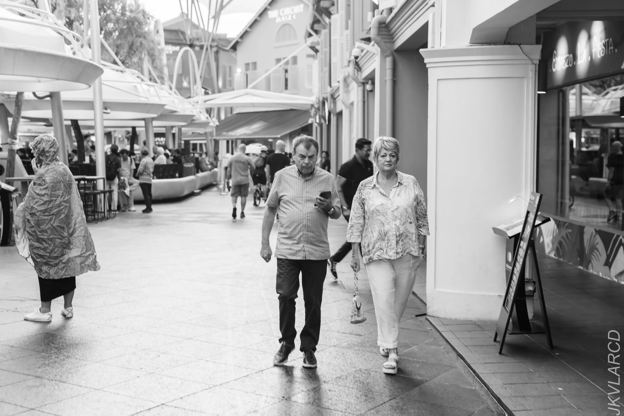 EOS R5_2024_03_02_2233.jpg