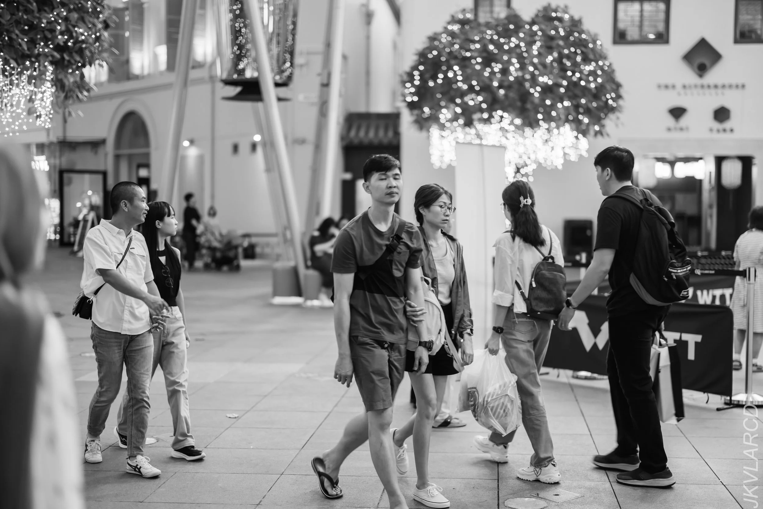 EOS R5_2024_03_02_2246.jpg