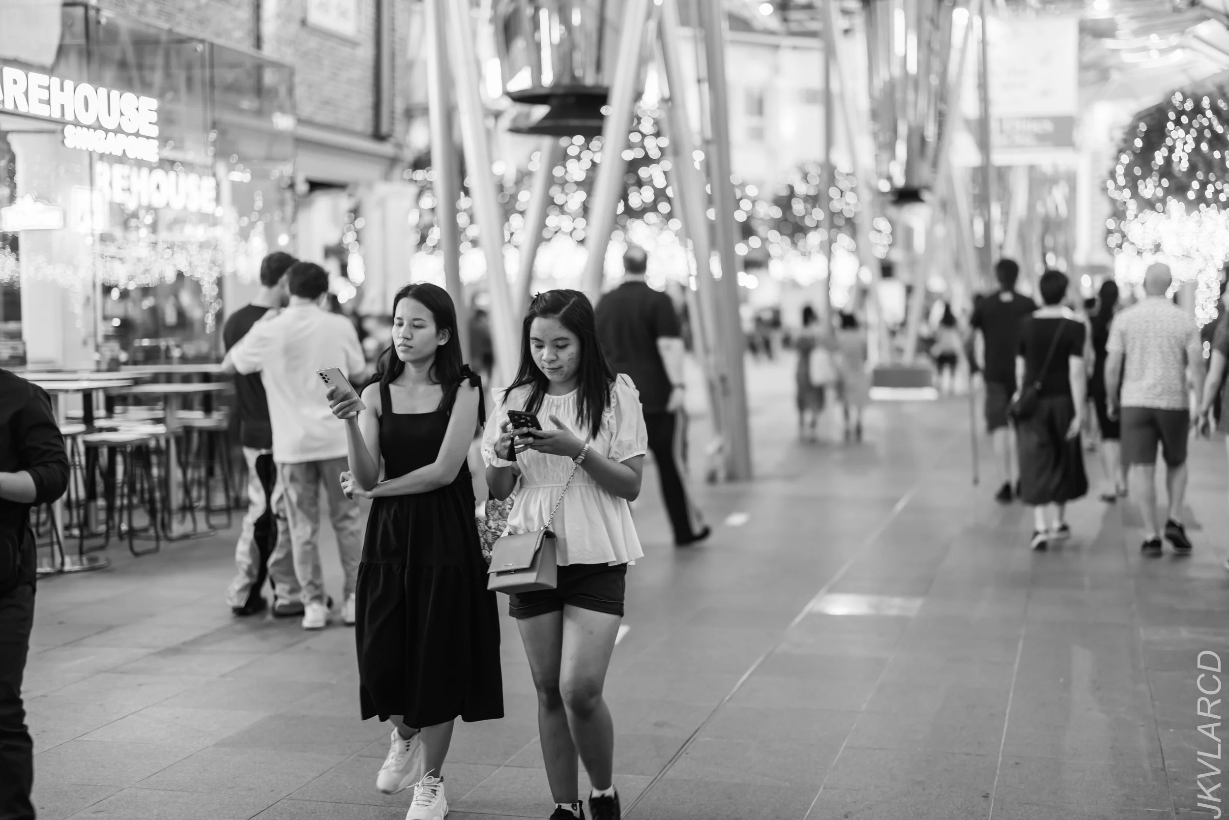 EOS R5_2024_03_02_2262.jpg