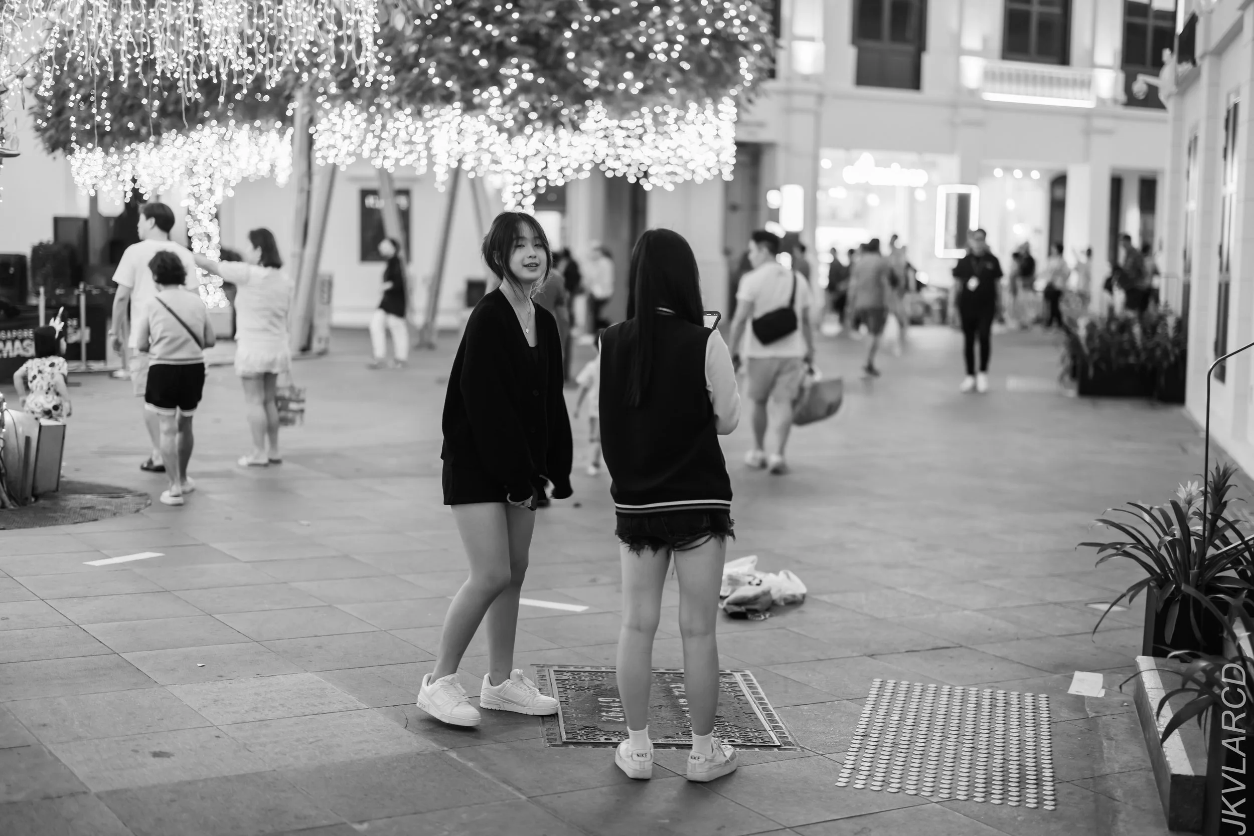 EOS R5_2024_03_02_2264.jpg