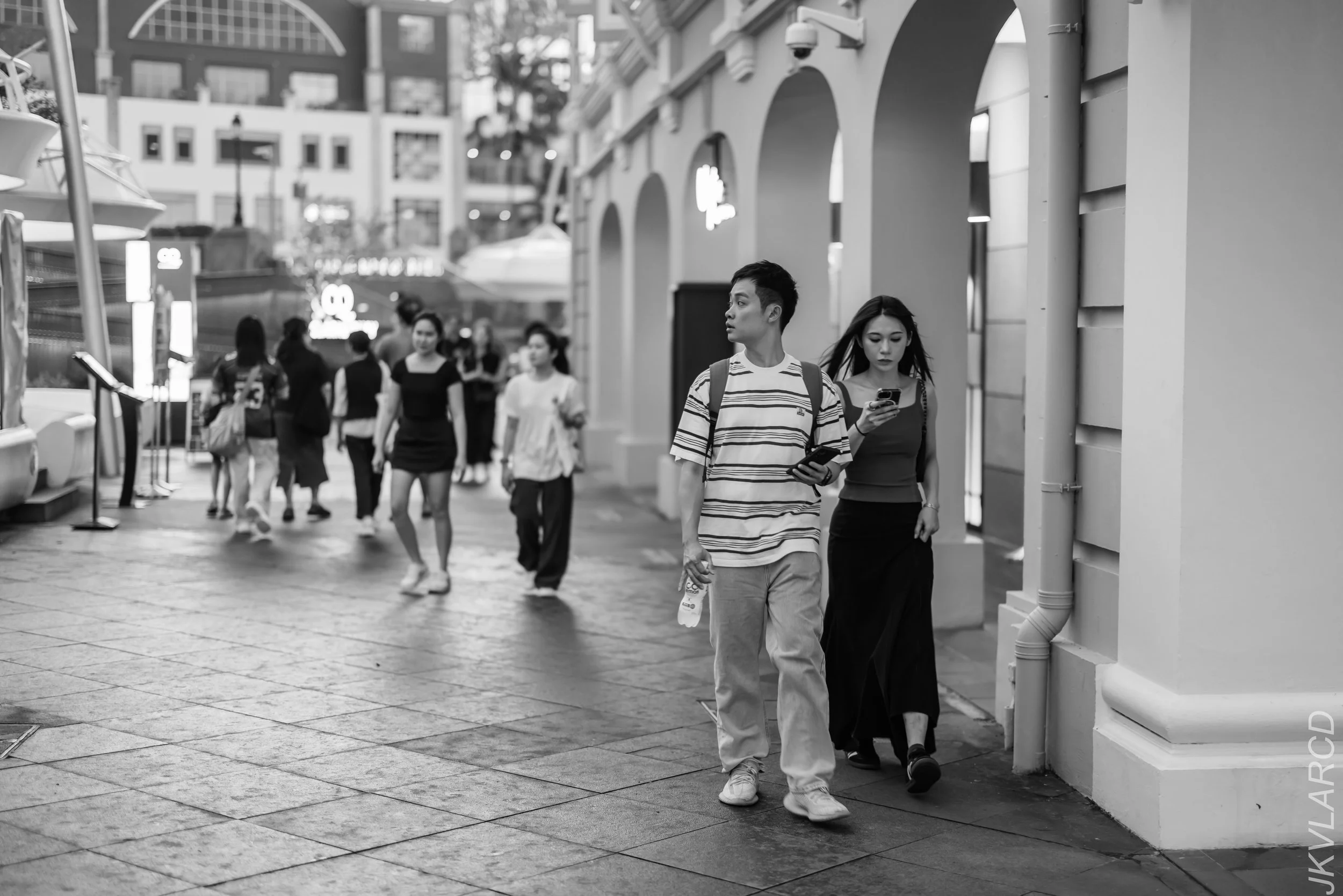EOS R5_2024_03_02_2274.jpg