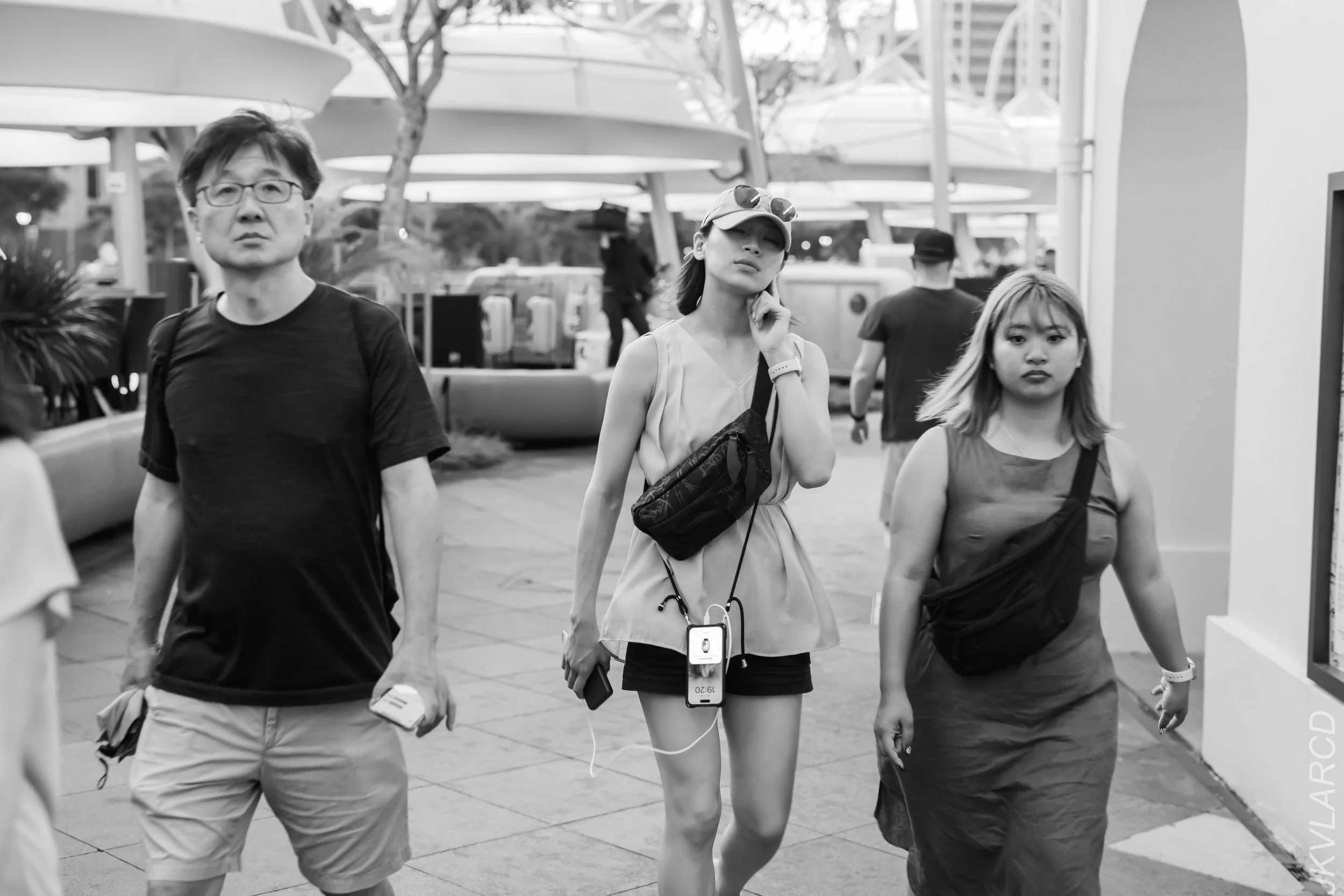 EOS R5_2024_03_02_2279.jpg