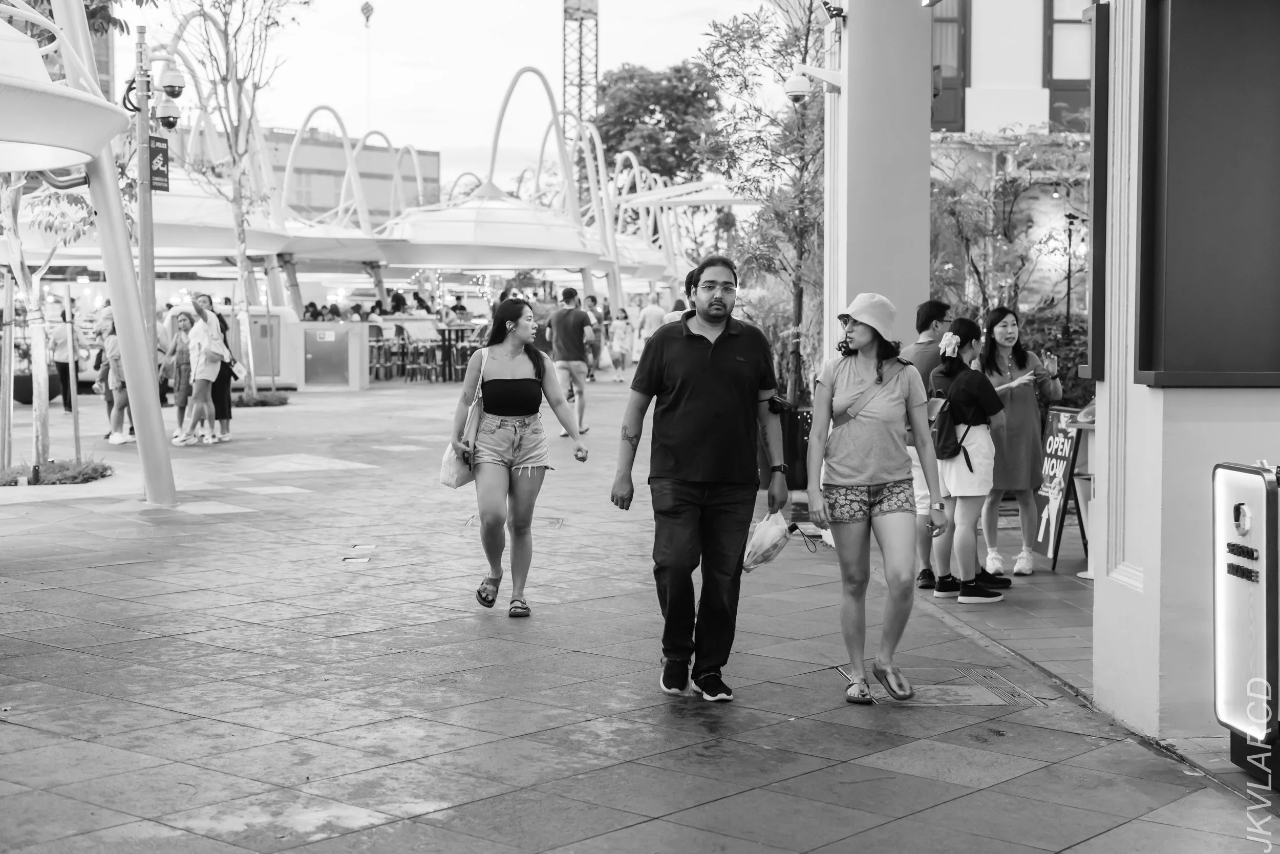 EOS R5_2024_03_02_2281.jpg