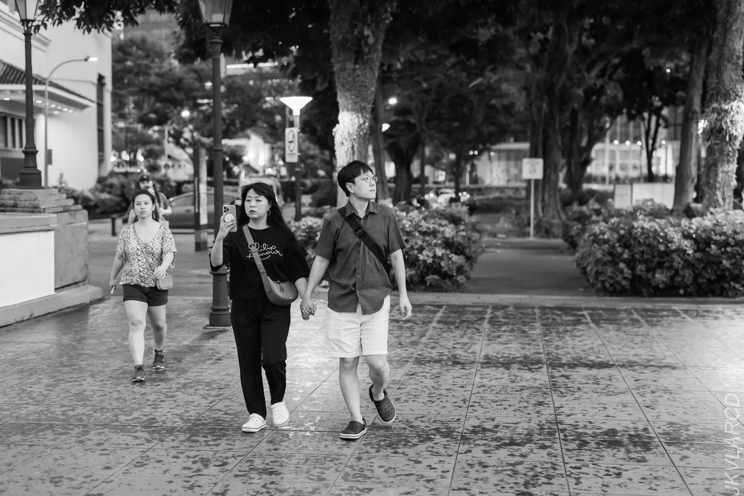 EOS R5_2024_03_02_2287.jpg