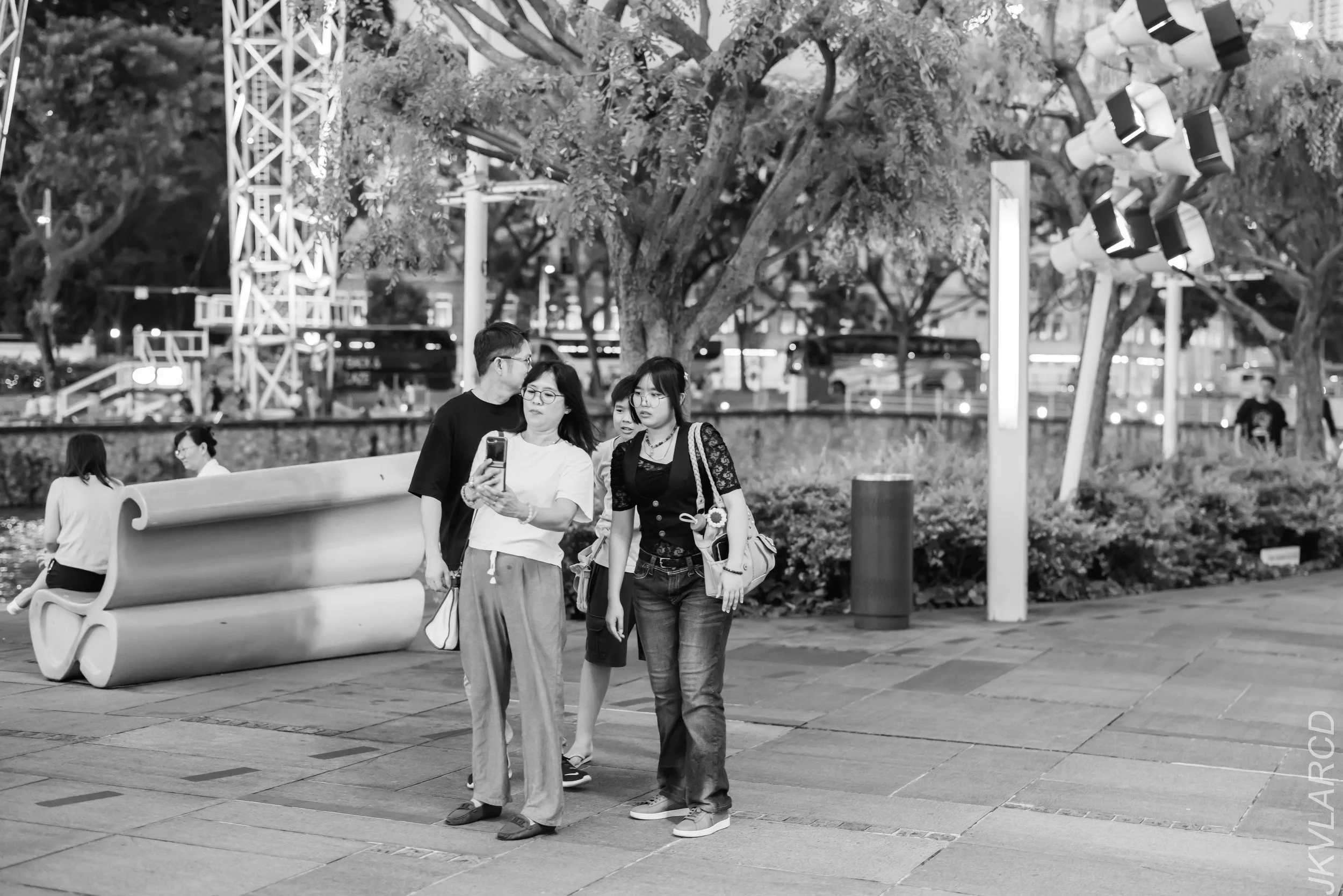 EOS R5_2024_03_02_2301.jpg