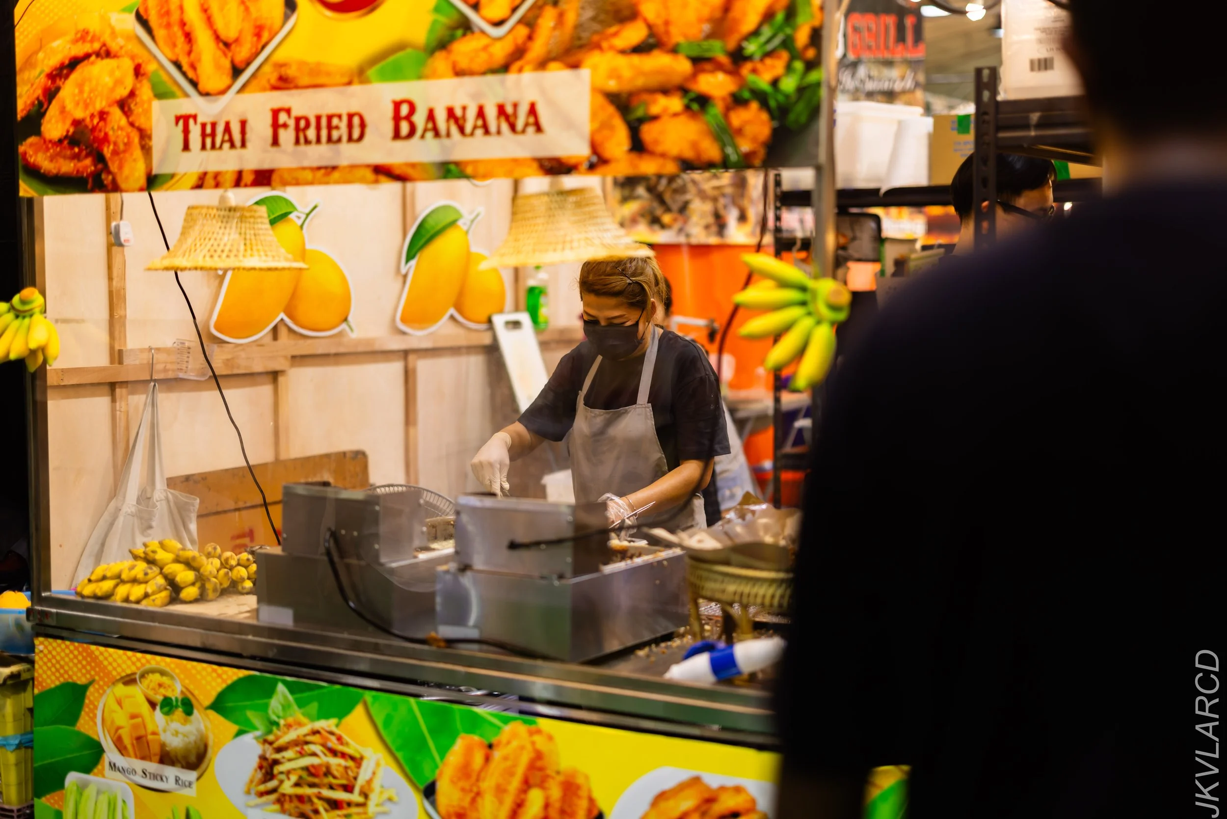 EOS R5_2024_03_09_2374.jpg