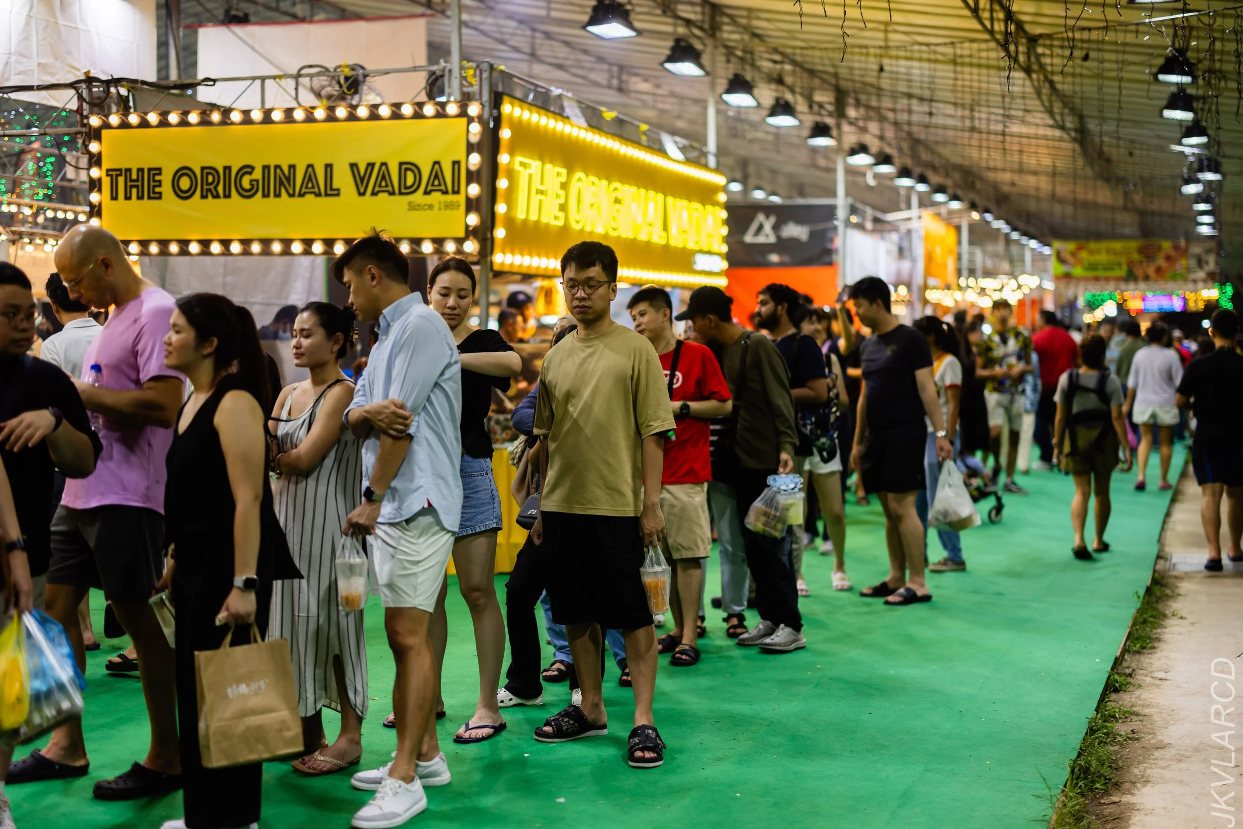 EOS R5_2024_03_09_2413.jpg