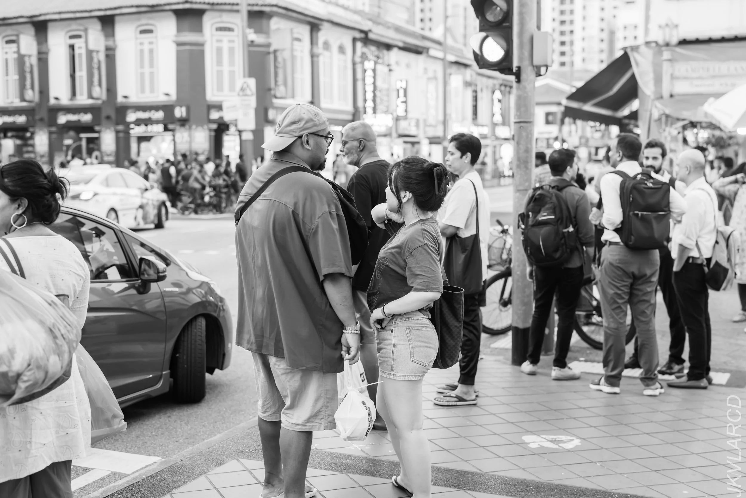 EOS R5_2024_03_23_2896.jpg