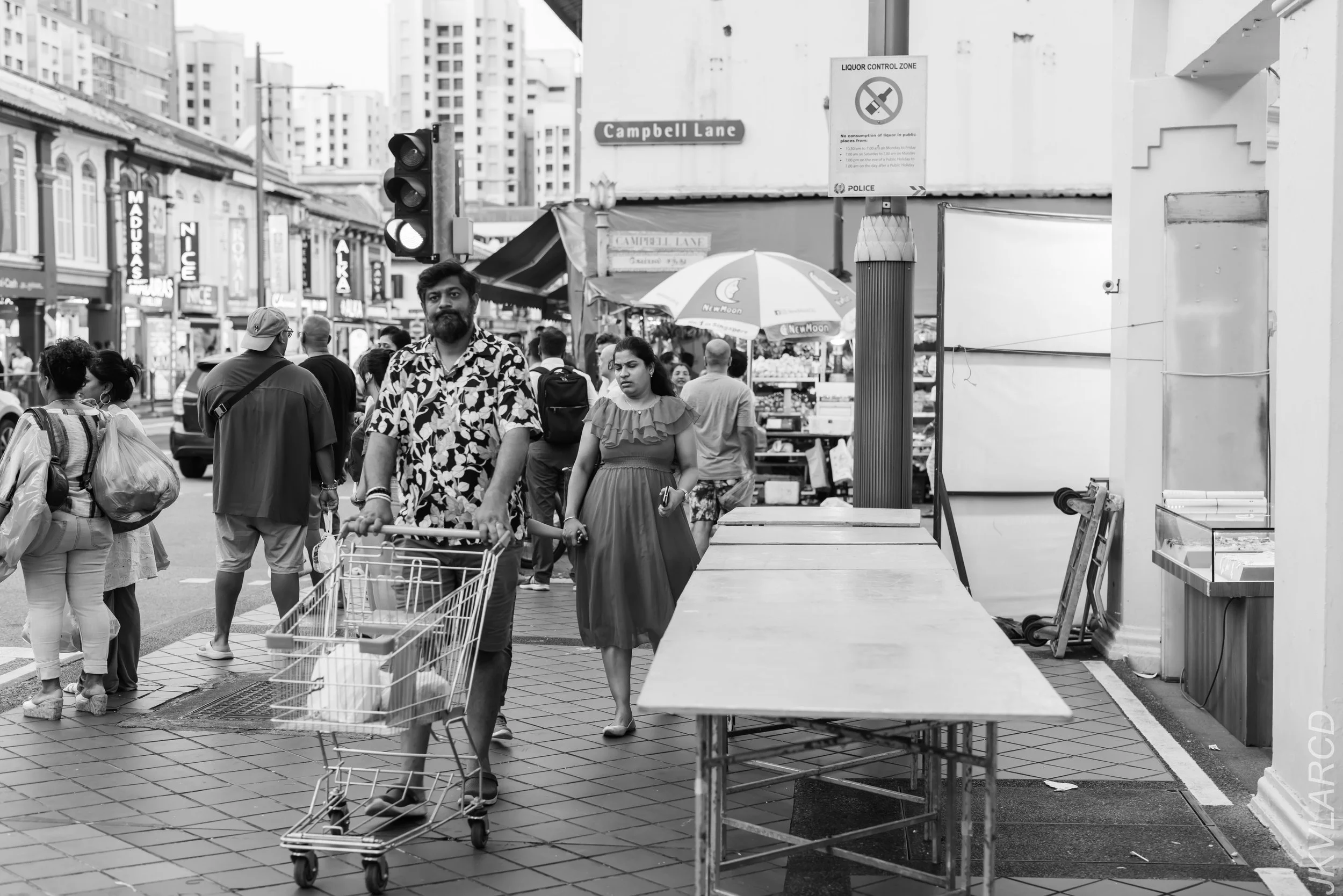 EOS R5_2024_03_23_2895.jpg