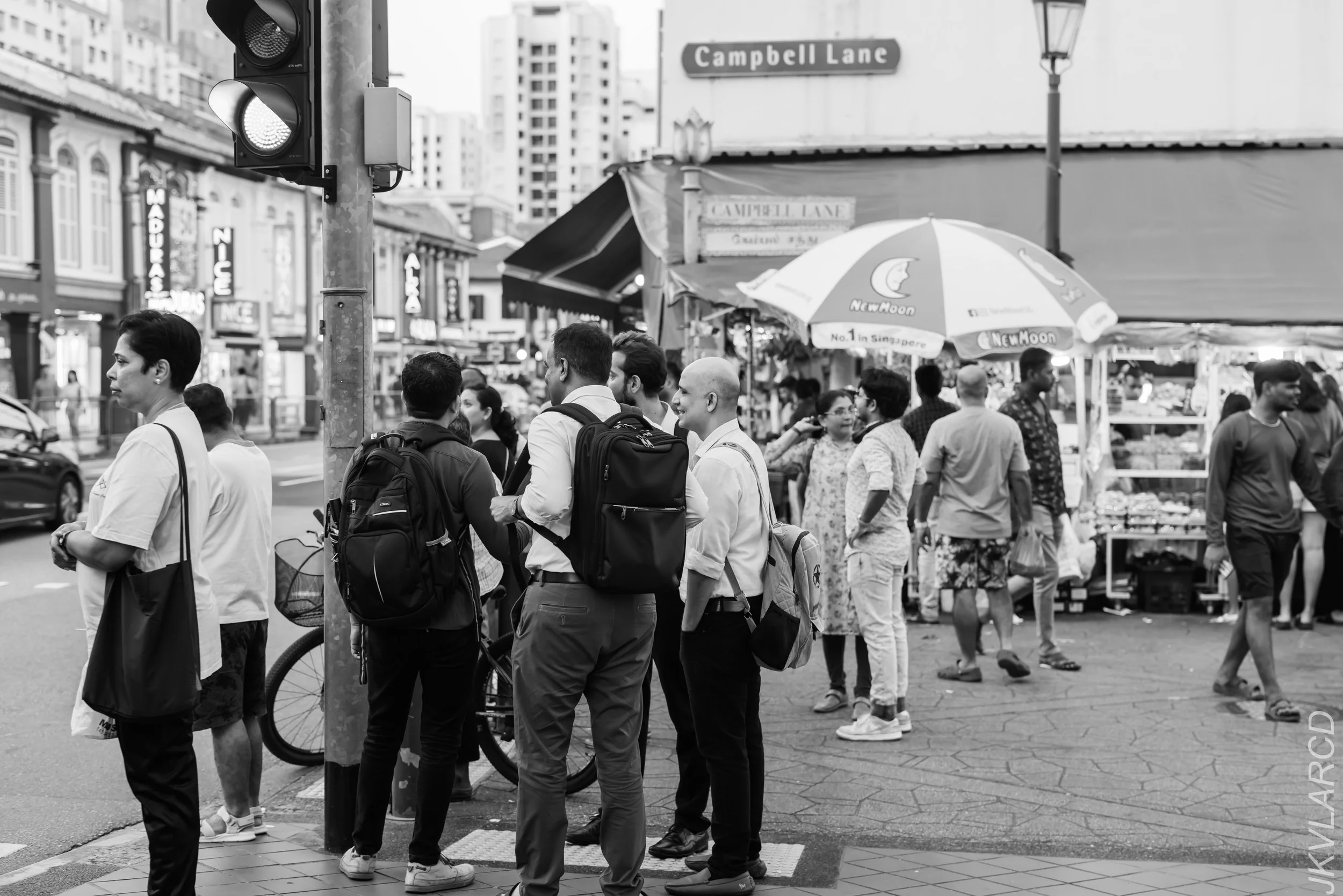 EOS R5_2024_03_23_2897.jpg