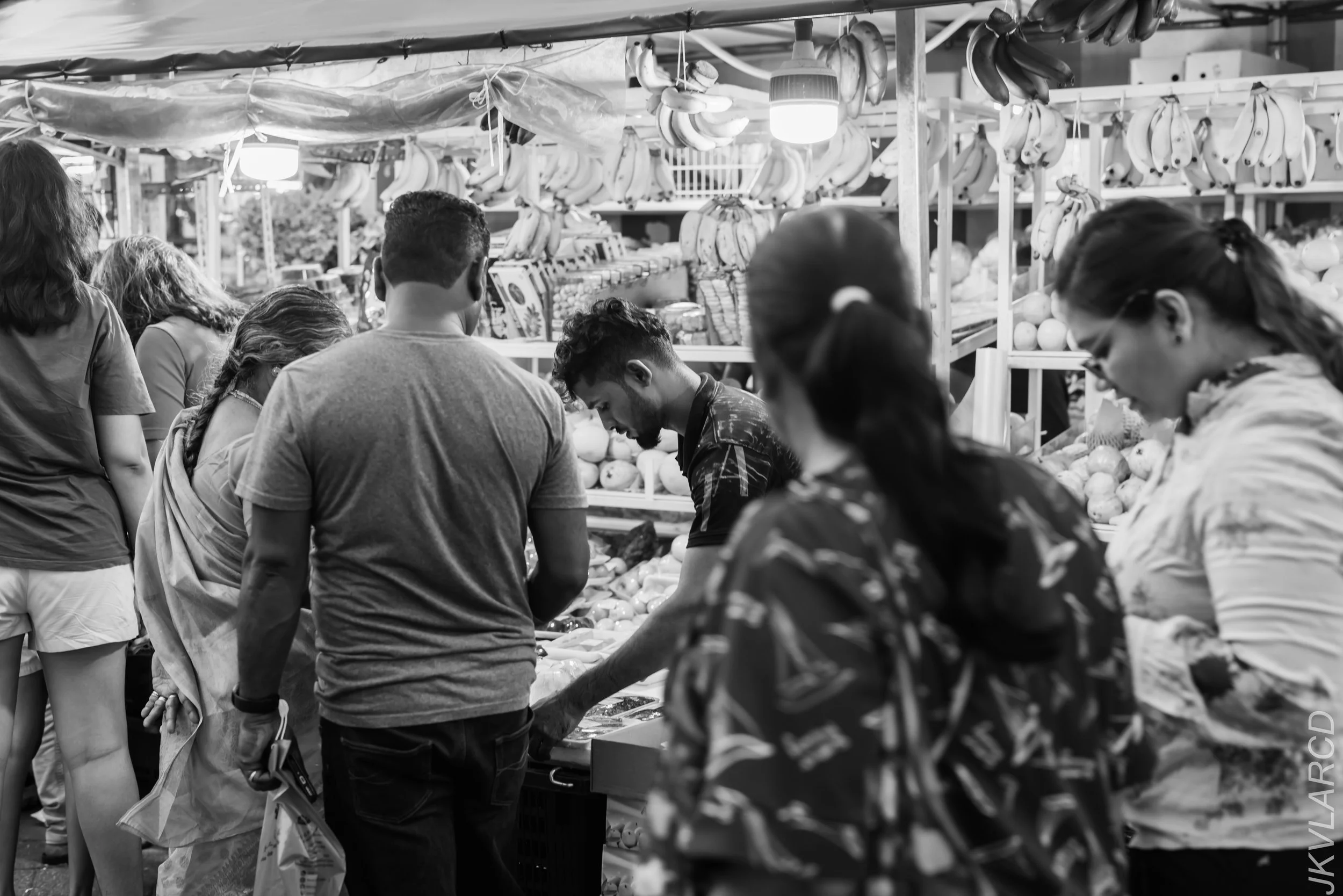 EOS R5_2024_03_23_2899.jpg