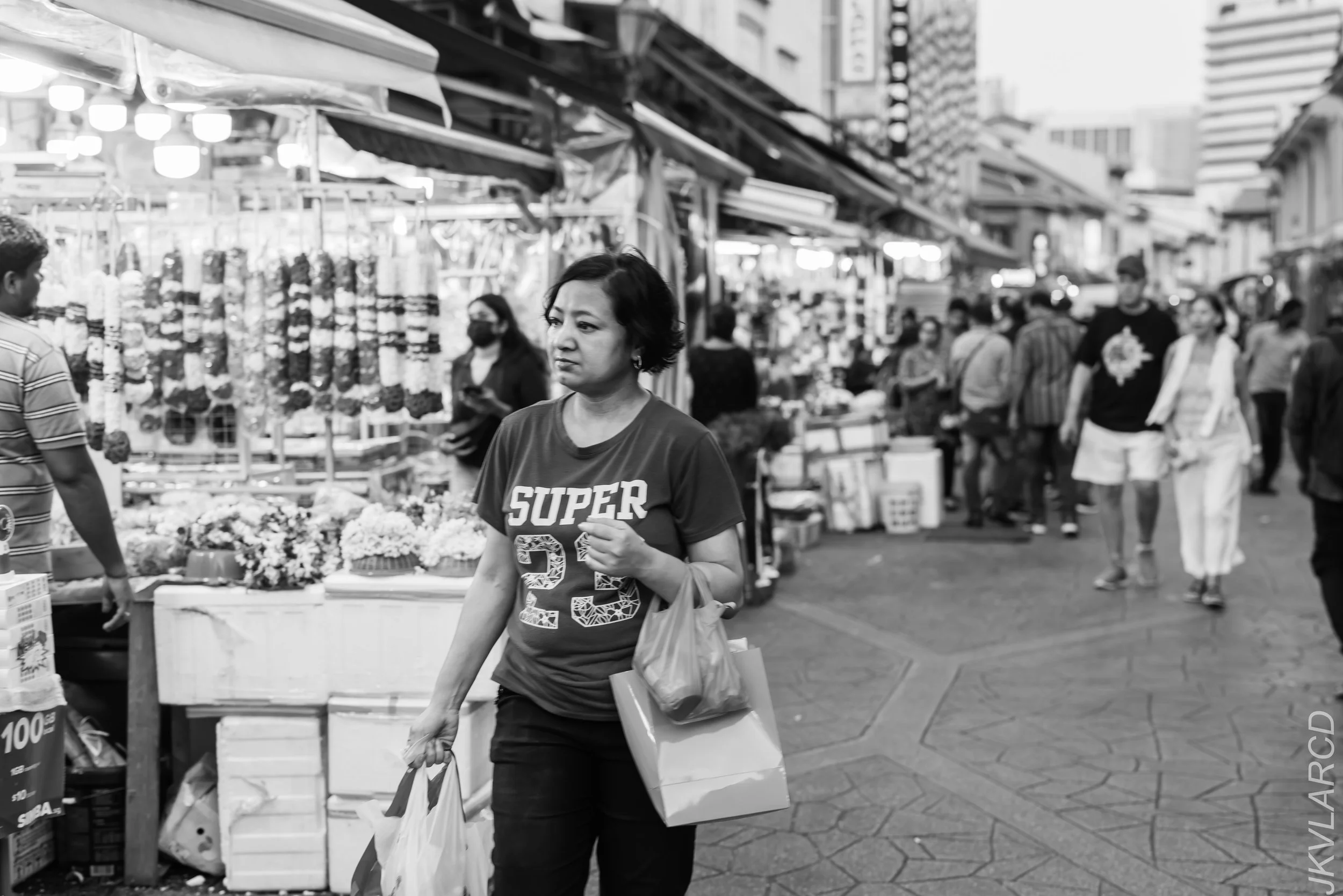 EOS R5_2024_03_23_2900.jpg