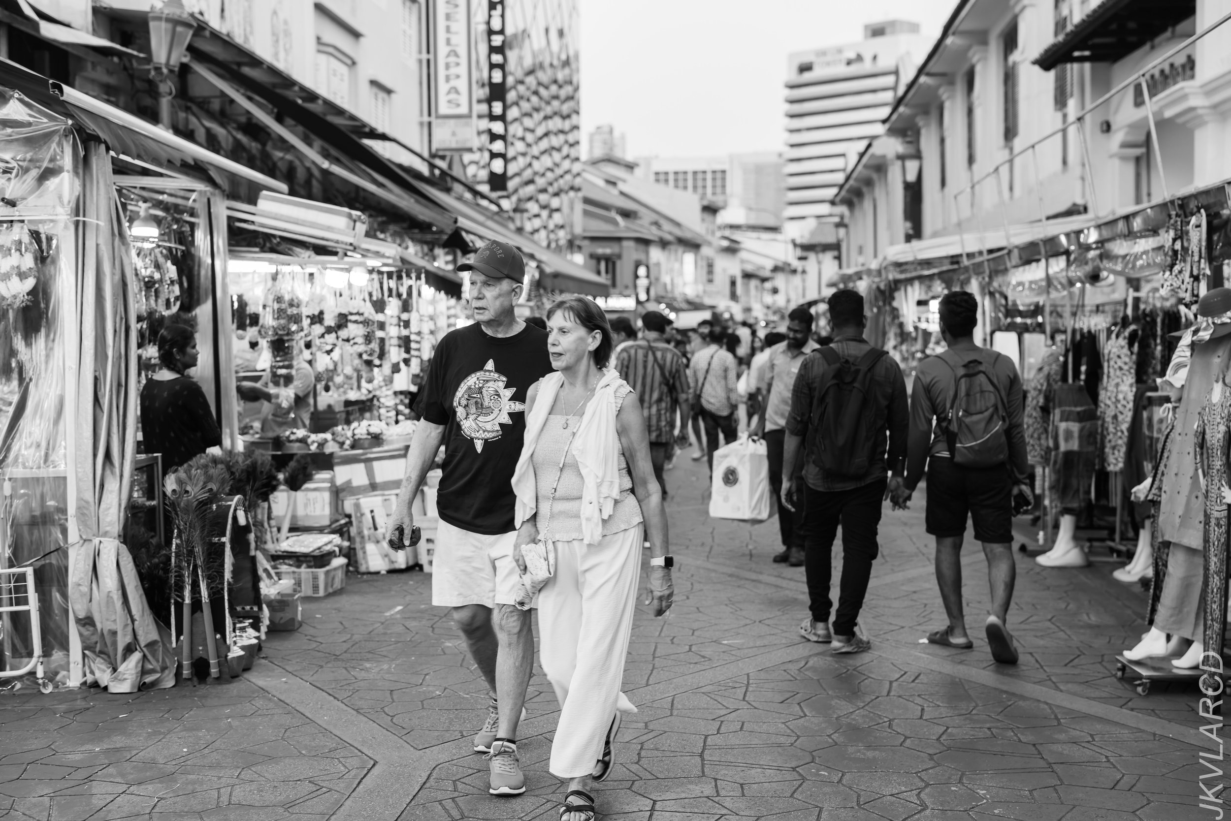 EOS R5_2024_03_23_2901.jpg